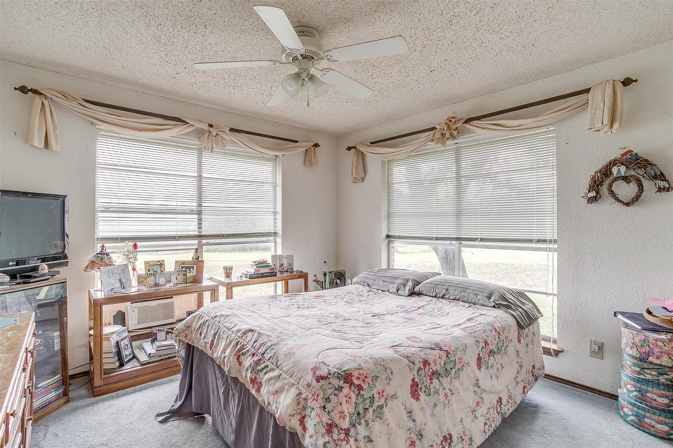 1000 Meadow Hill Road