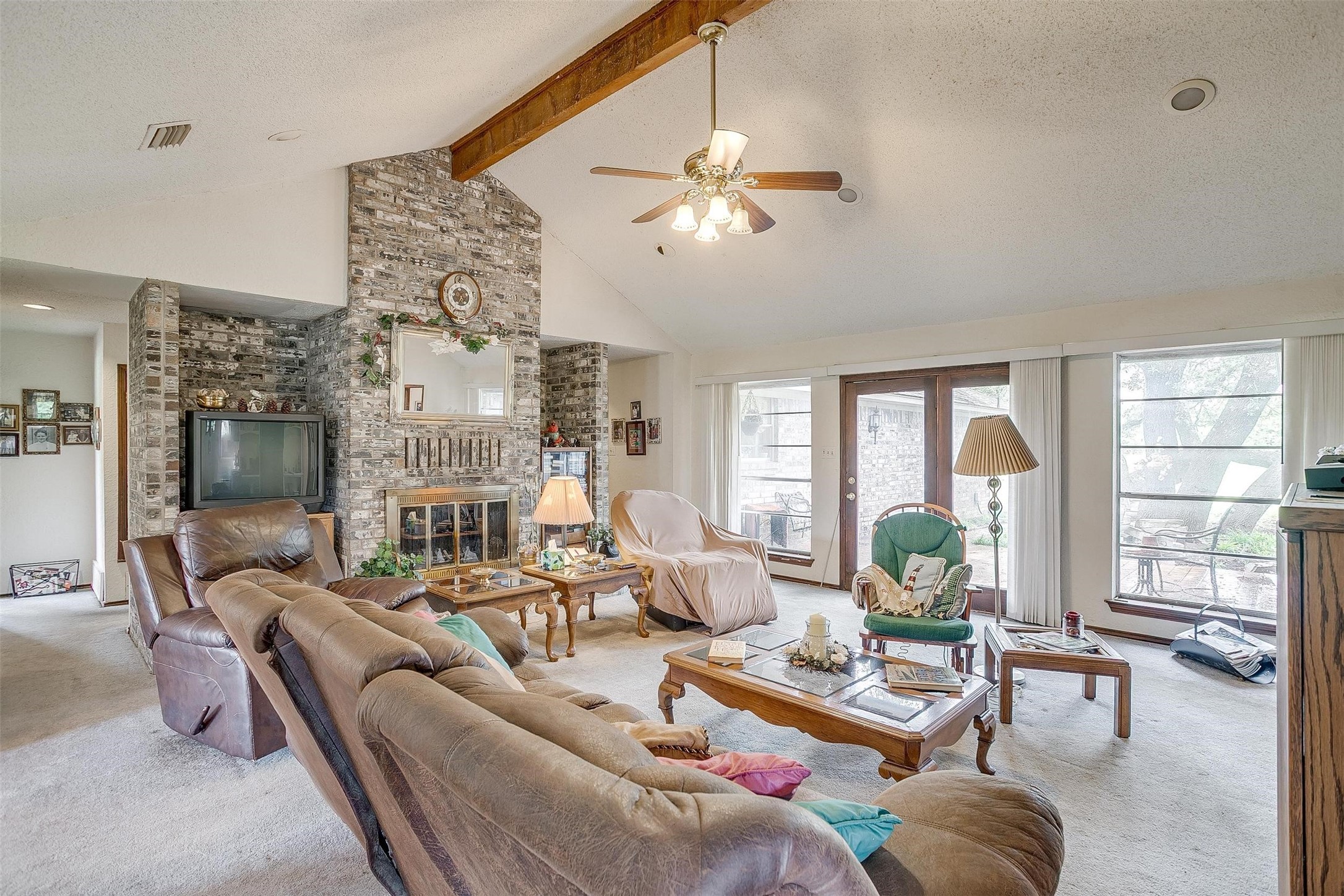 1000 Meadow Hill Road