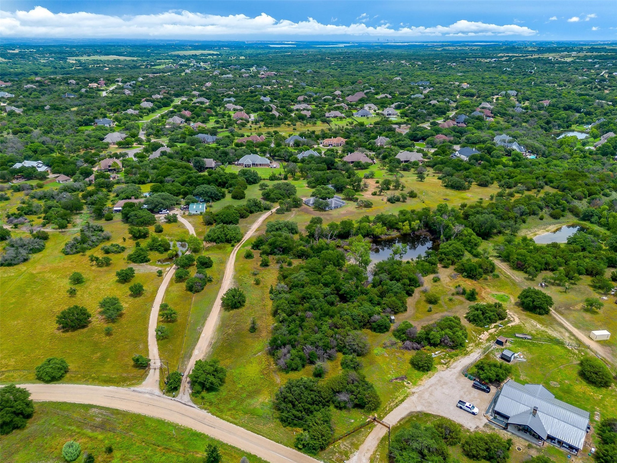 1000 Meadow Hill Road