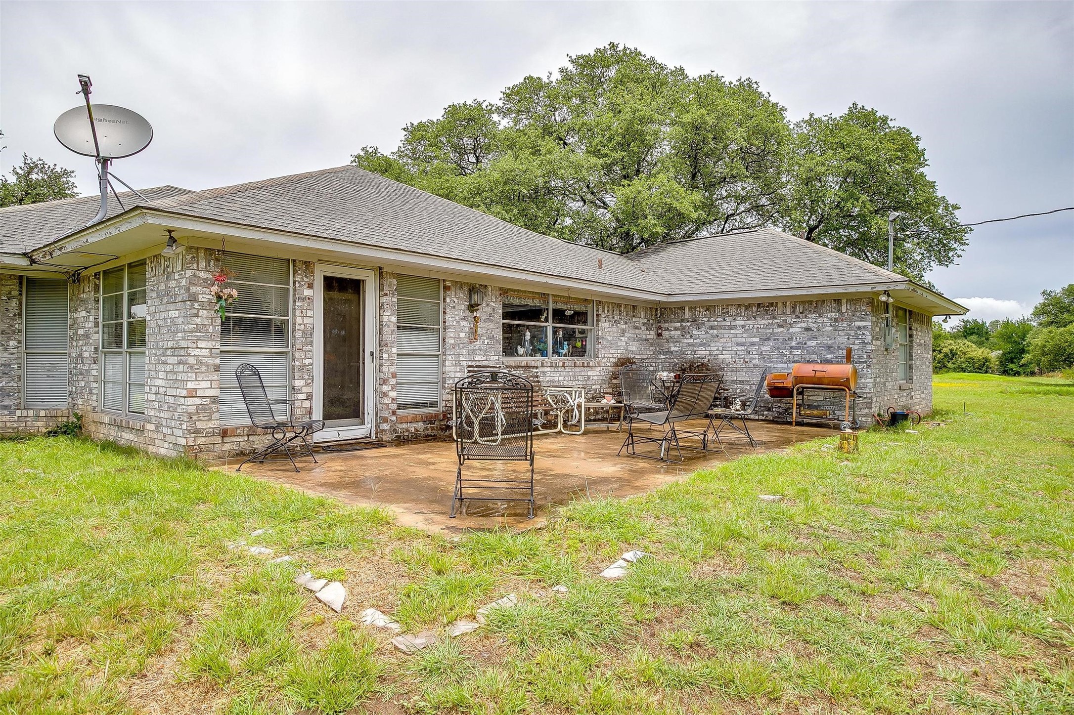 1000 Meadow Hill Road