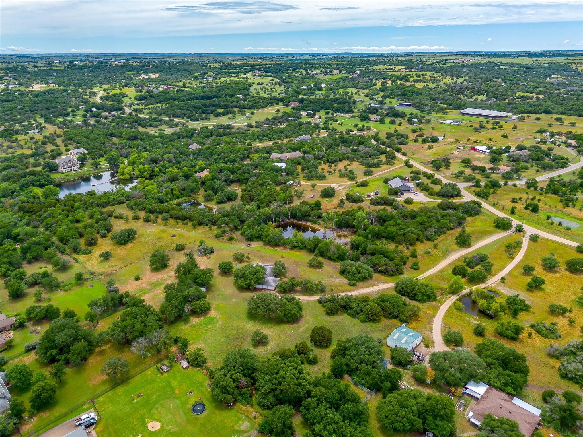 1000 Meadow Hill Road