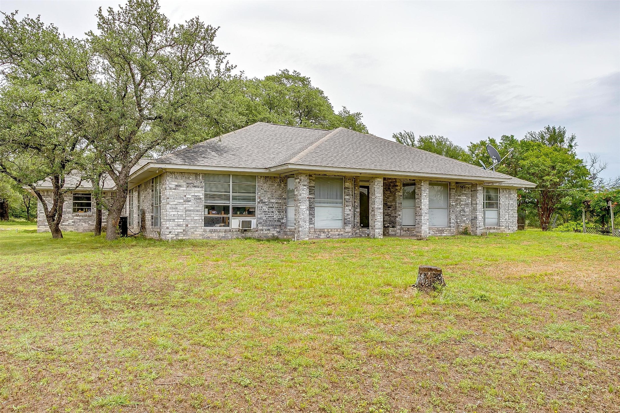 1000 Meadow Hill Road