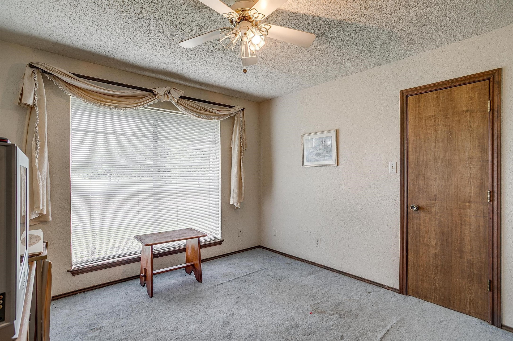 1000 Meadow Hill Road