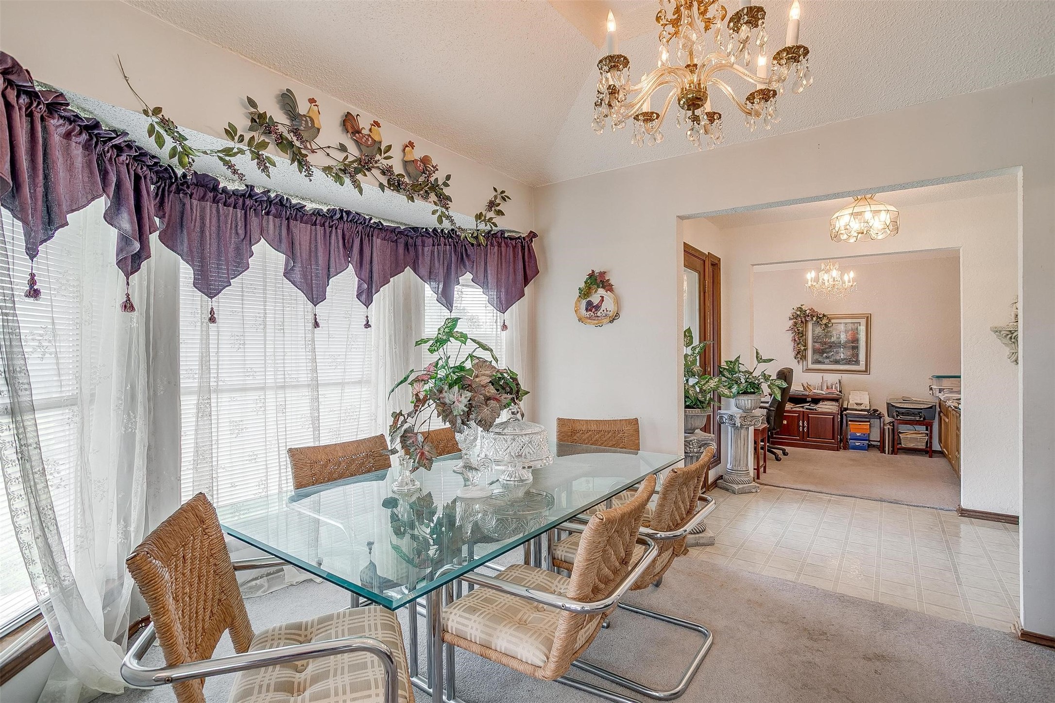 1000 Meadow Hill Road