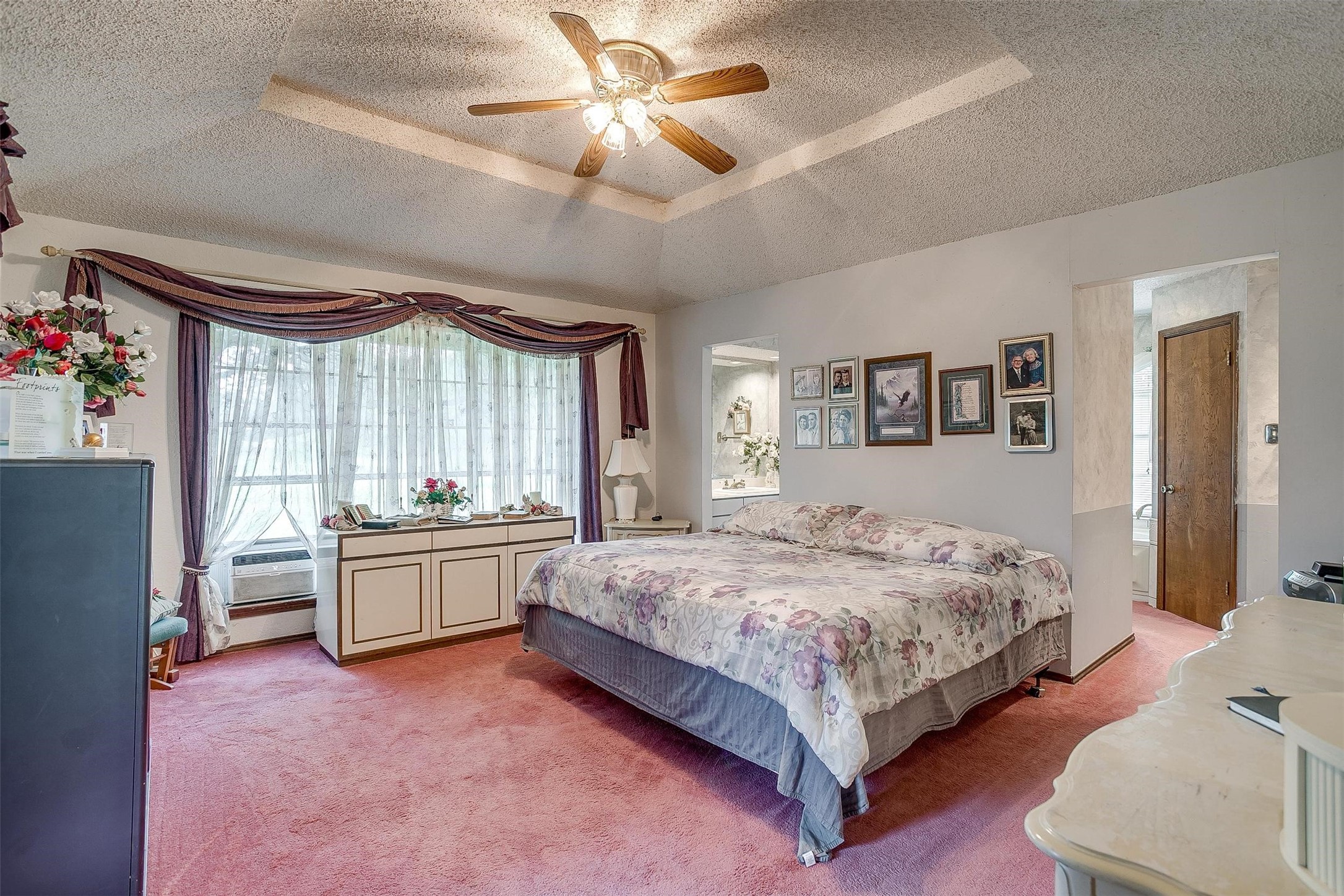 1000 Meadow Hill Road