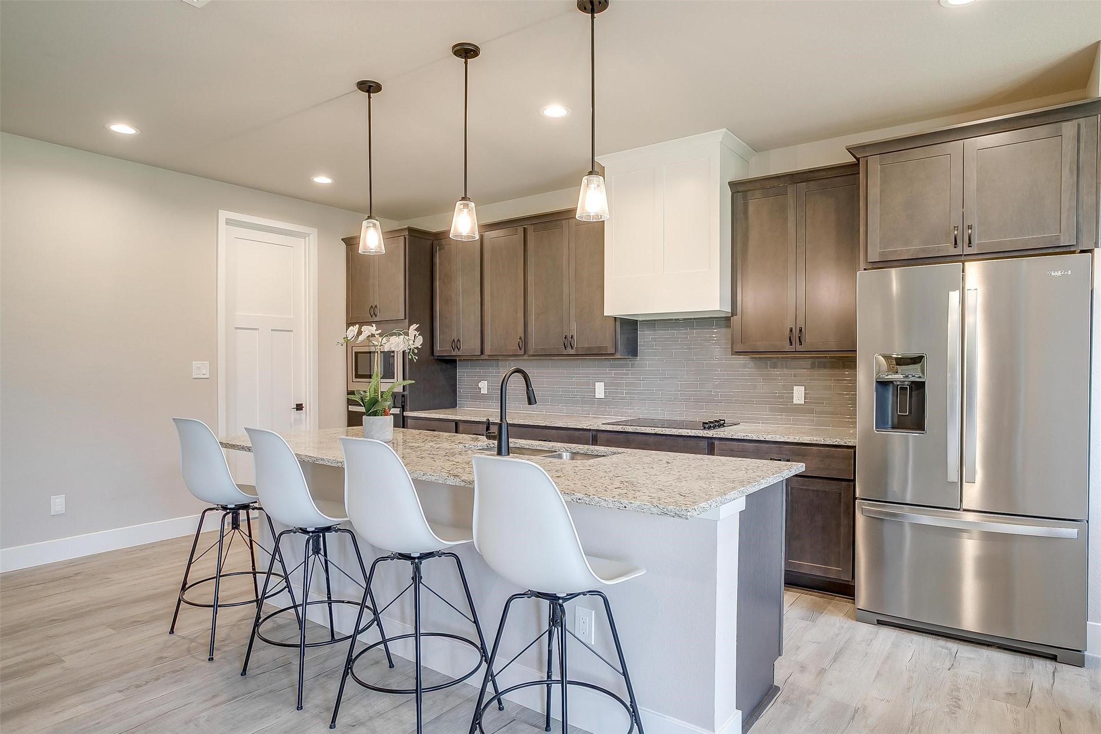619 Latigo Court