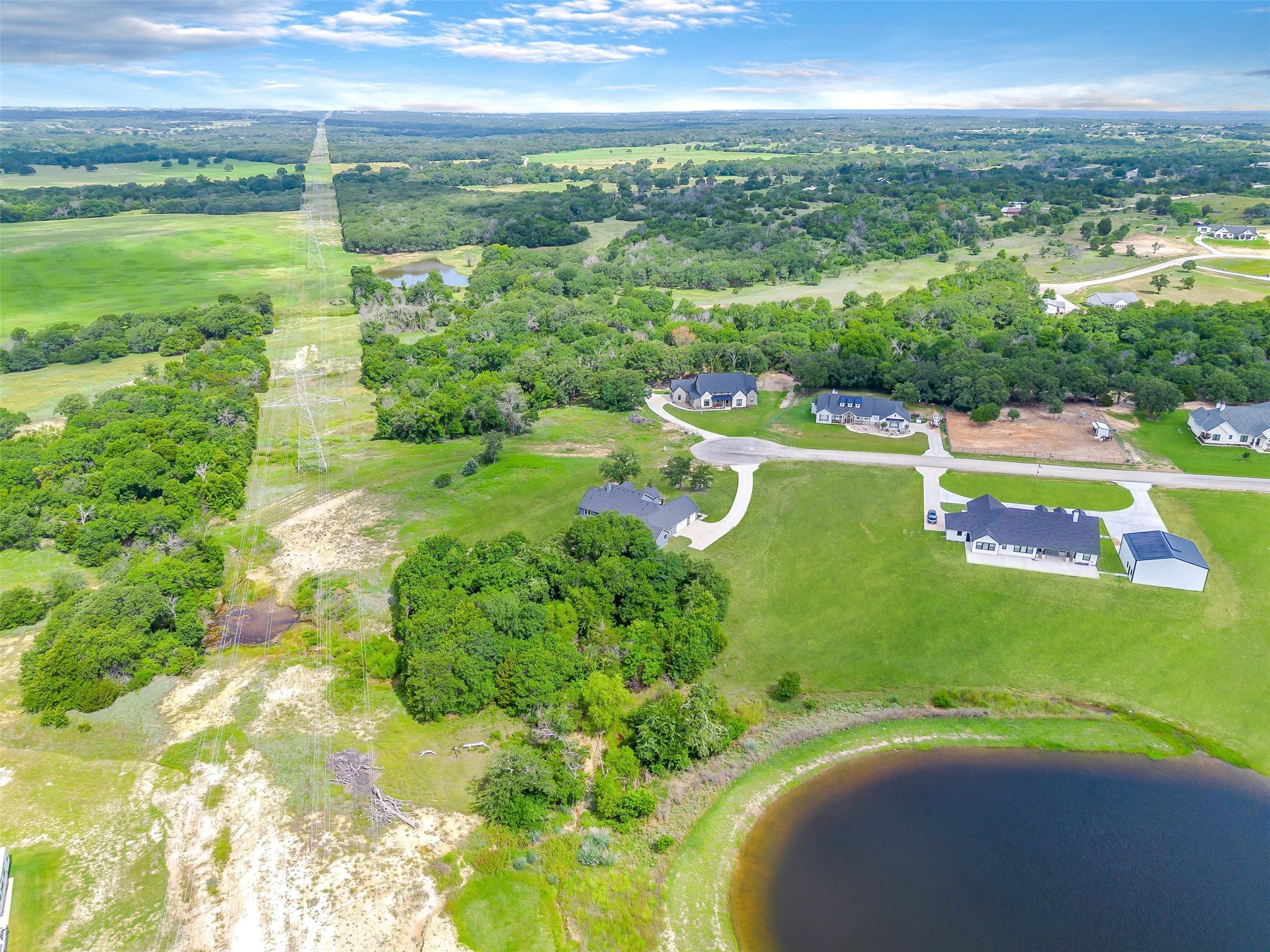 619 Latigo Court