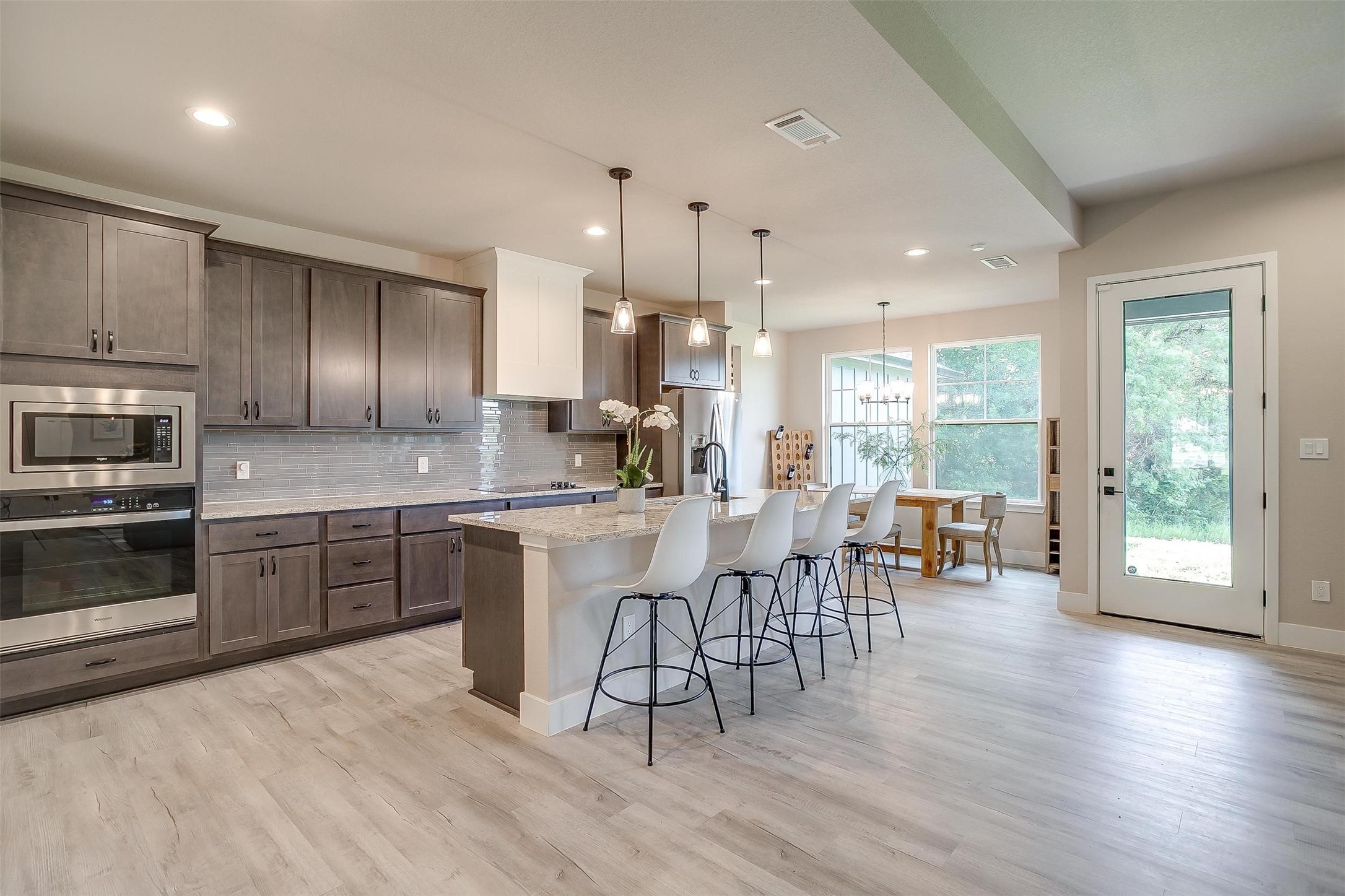 619 Latigo Court
