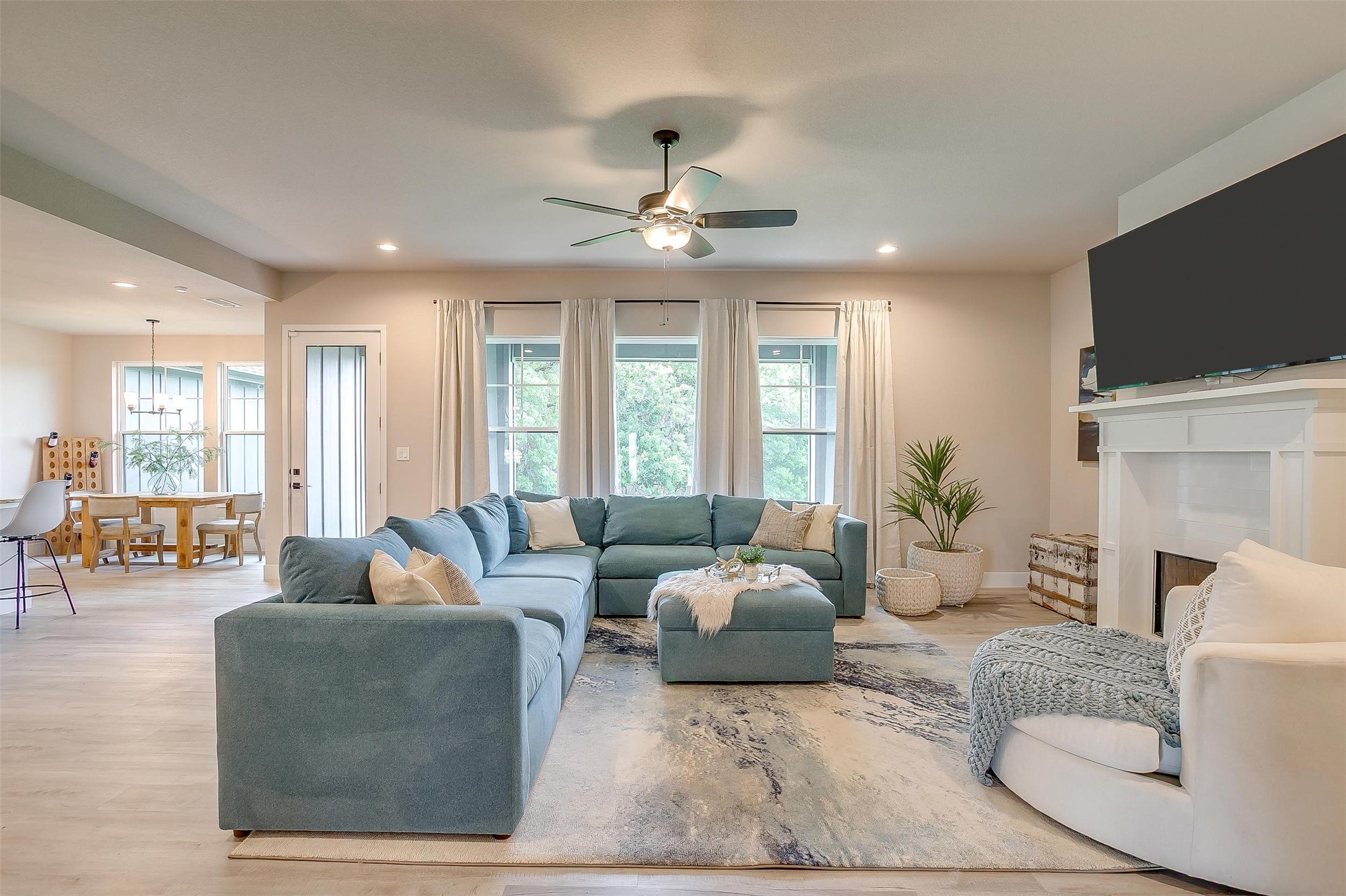 619 Latigo Court