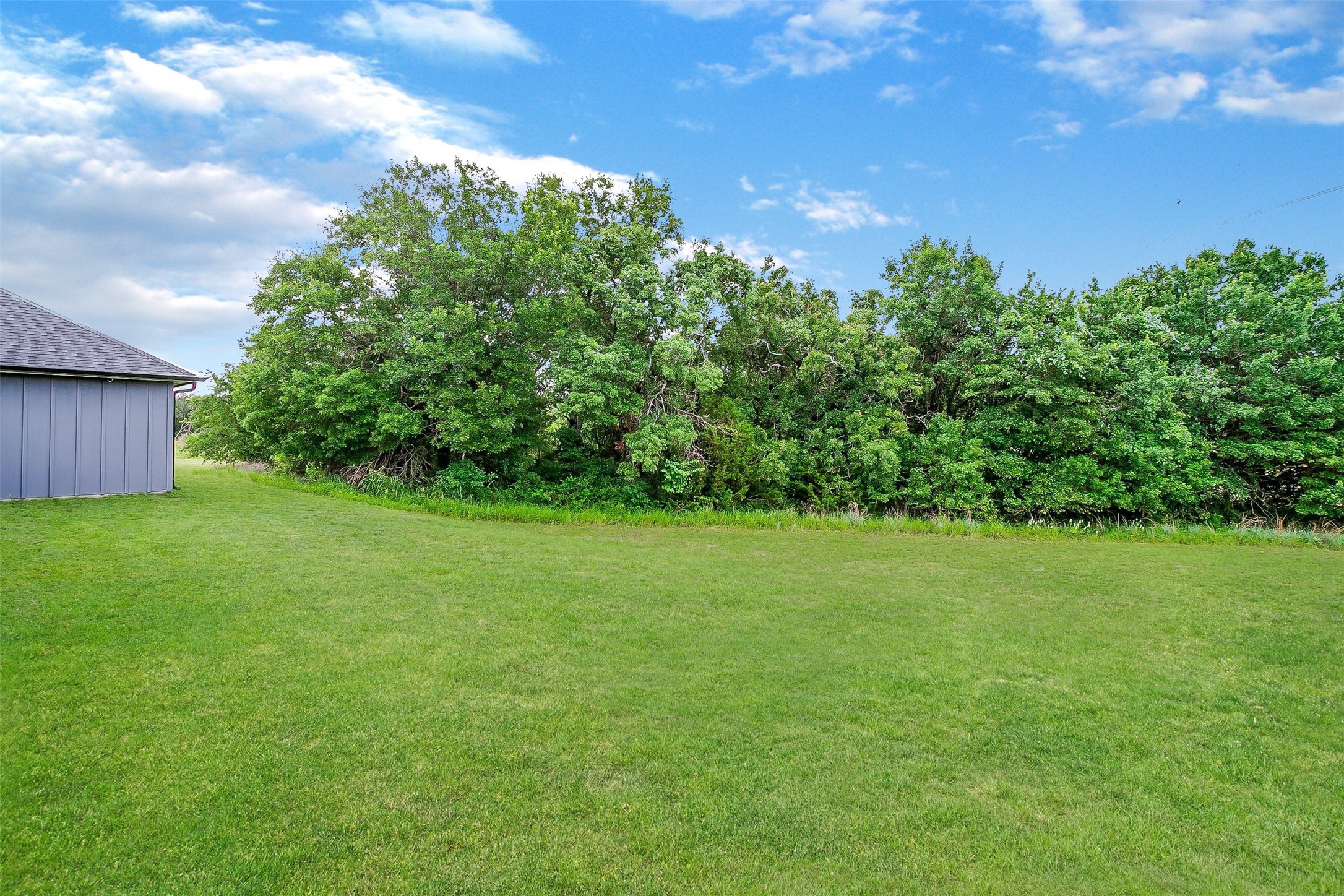 619 Latigo Court