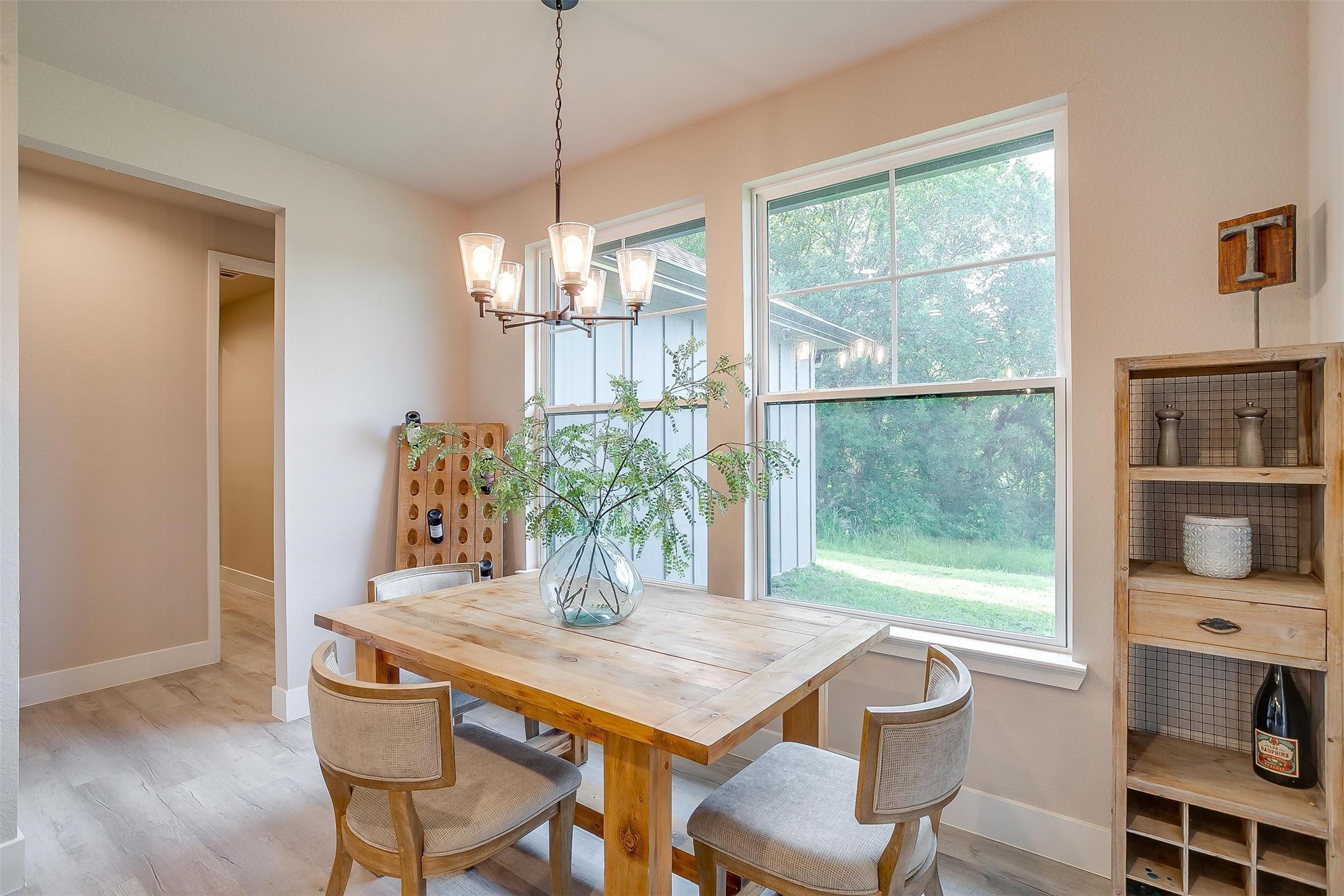 619 Latigo Court