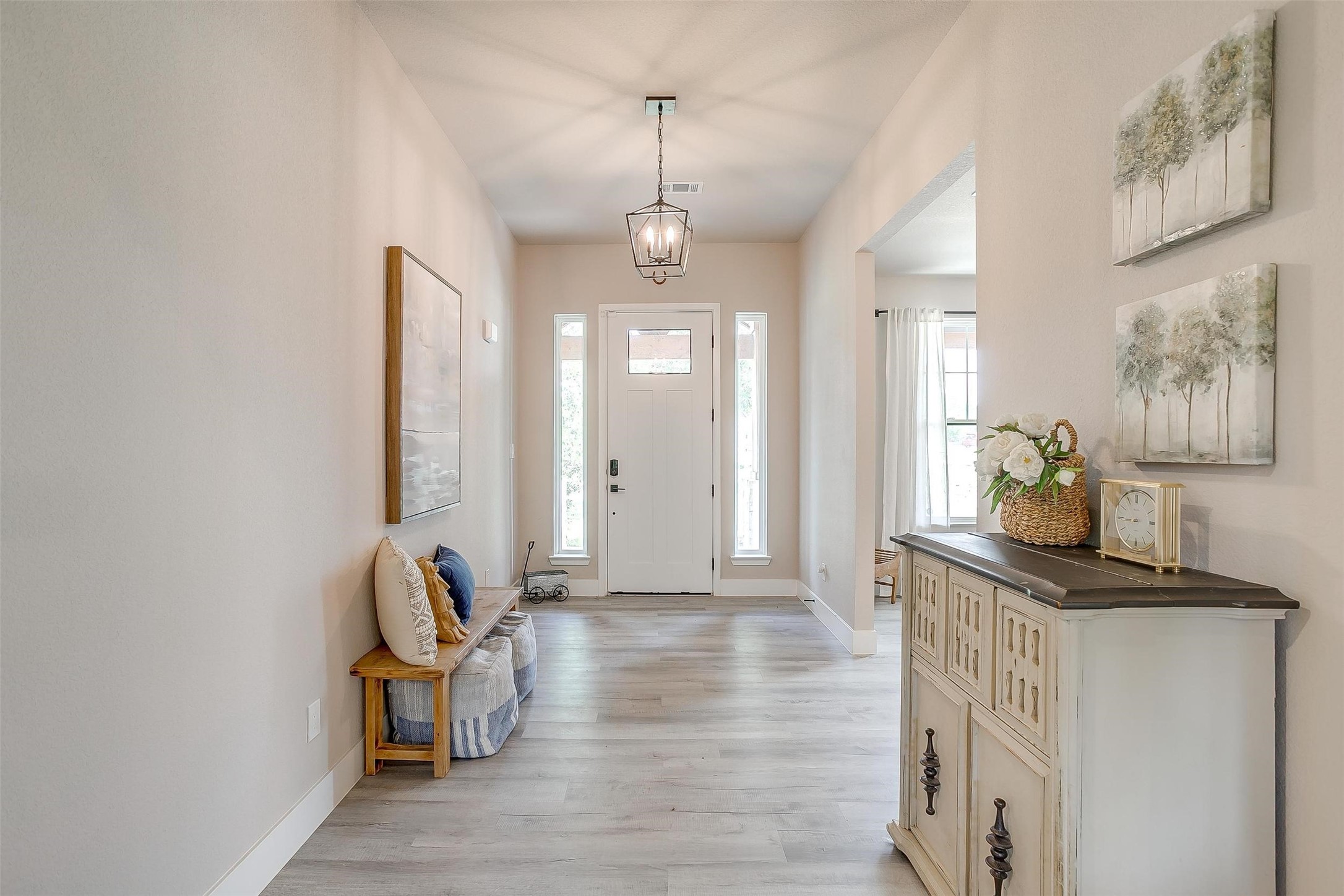 619 Latigo Court