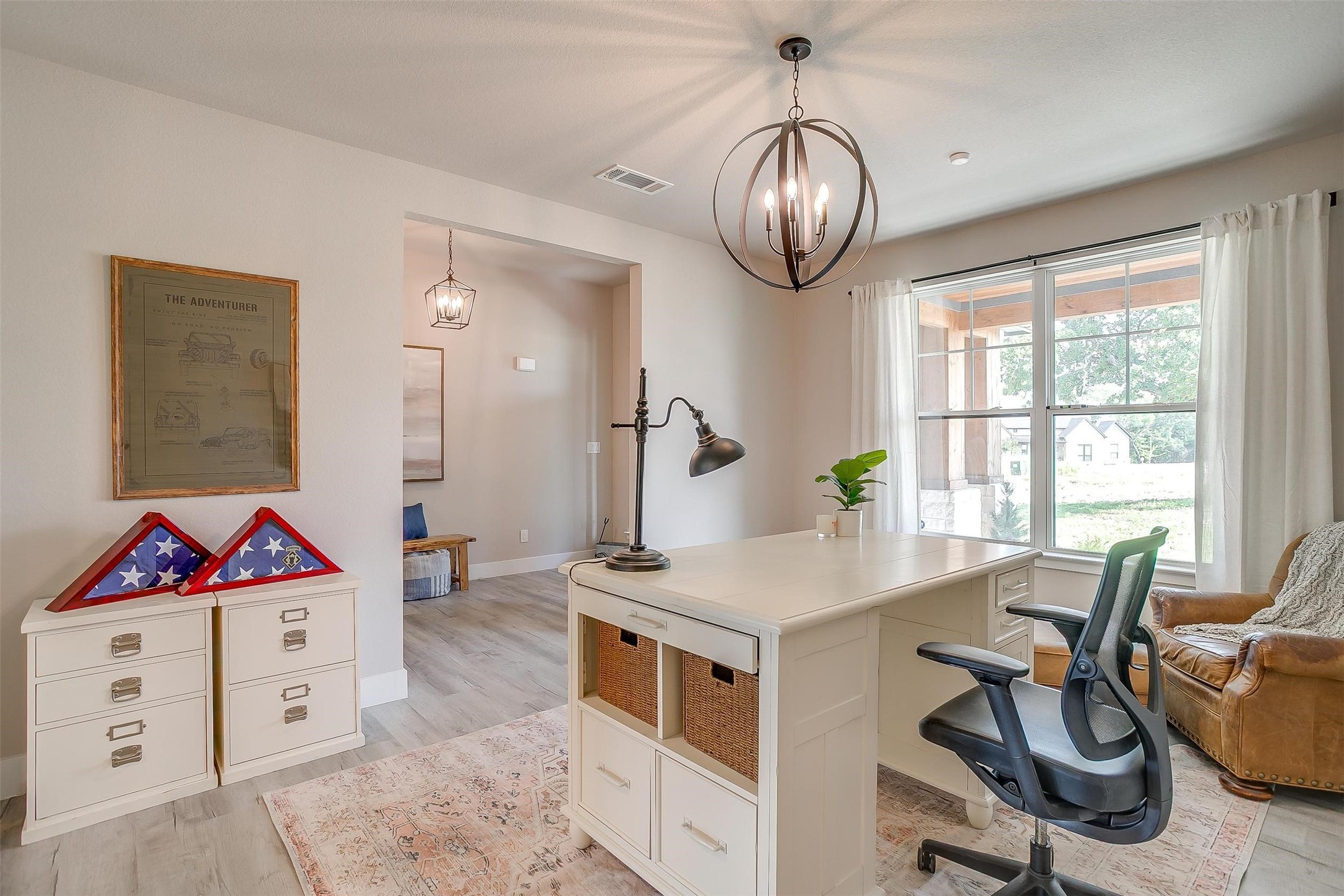 619 Latigo Court