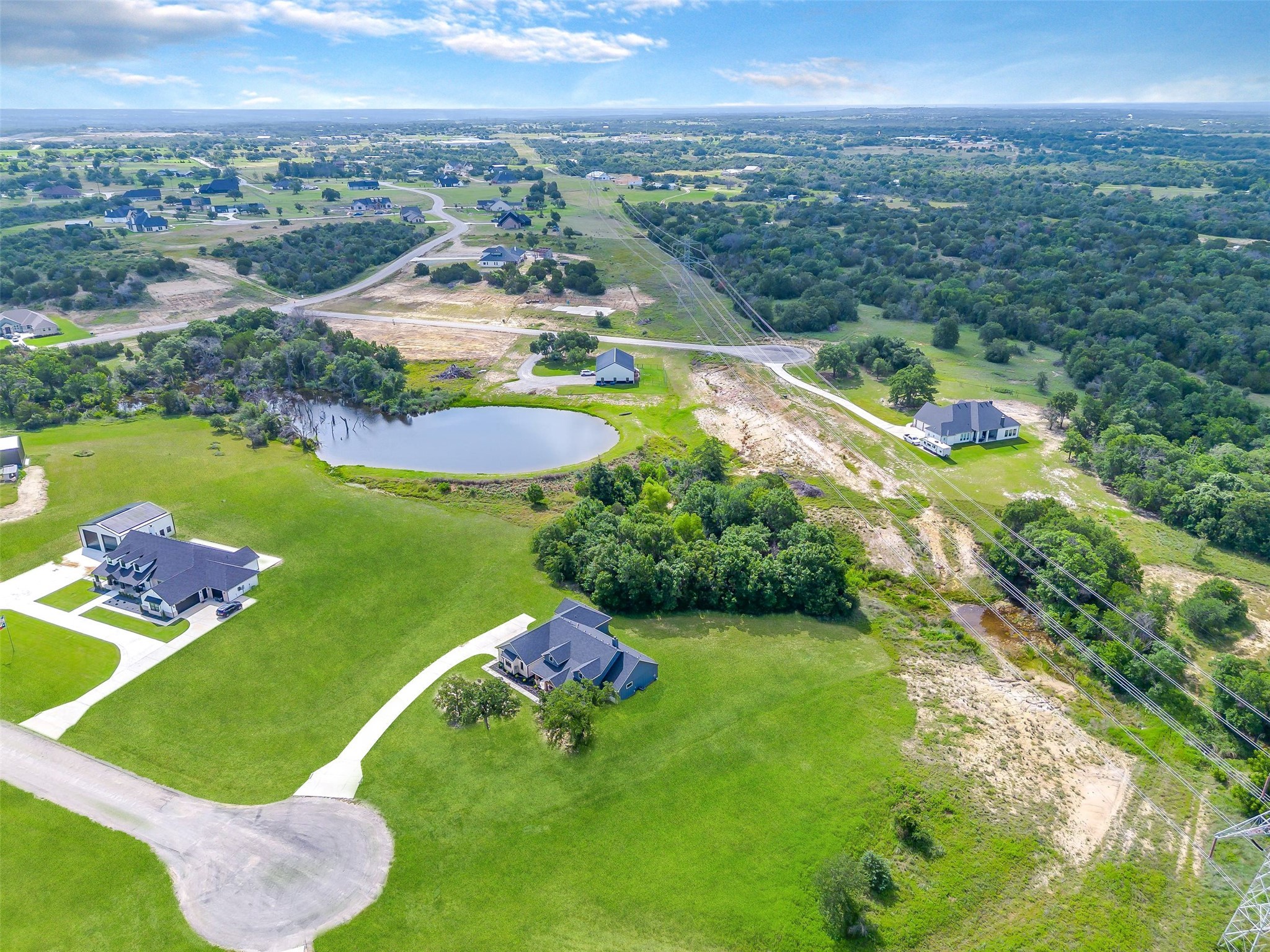 619 Latigo Court