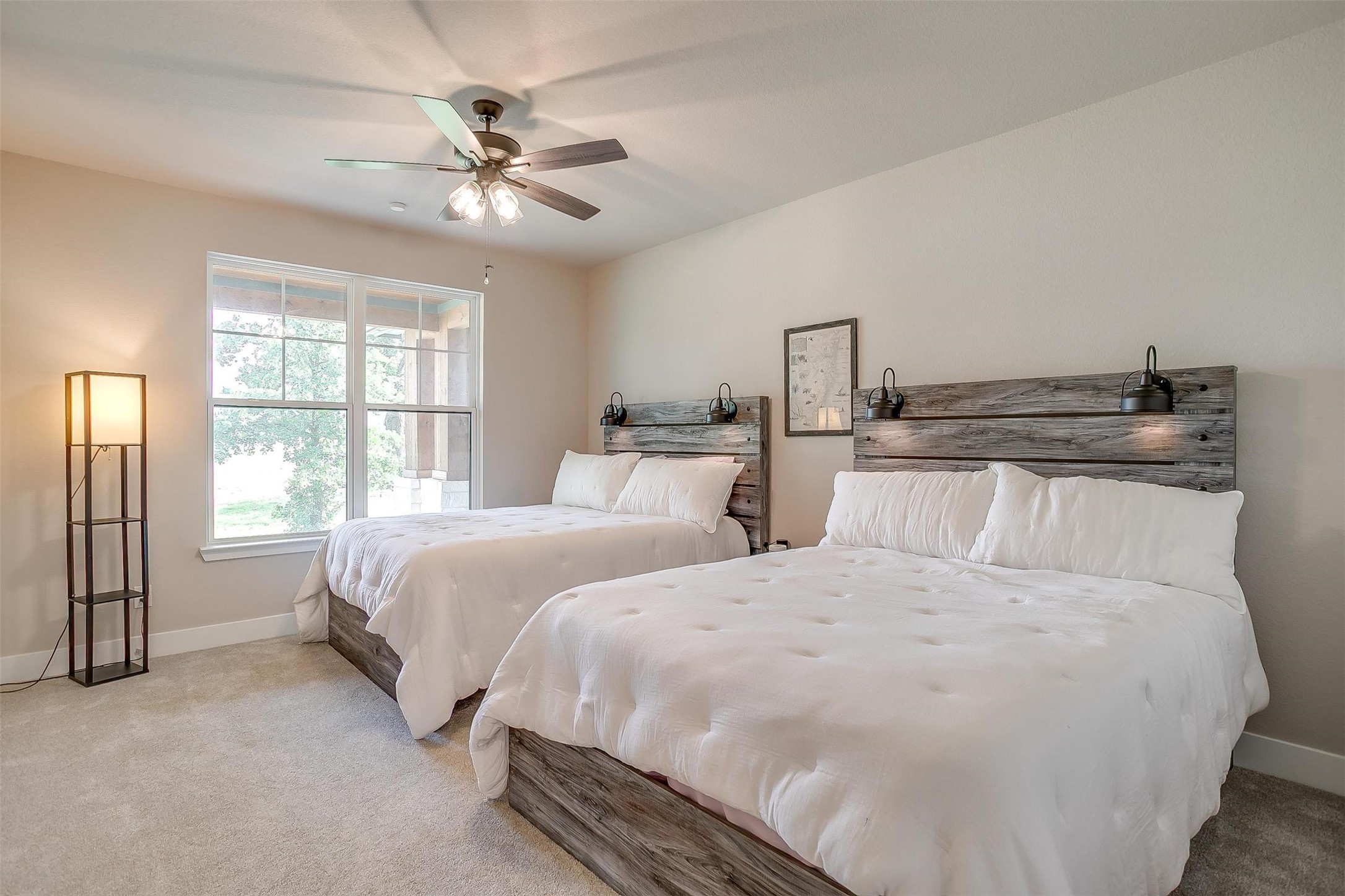 619 Latigo Court