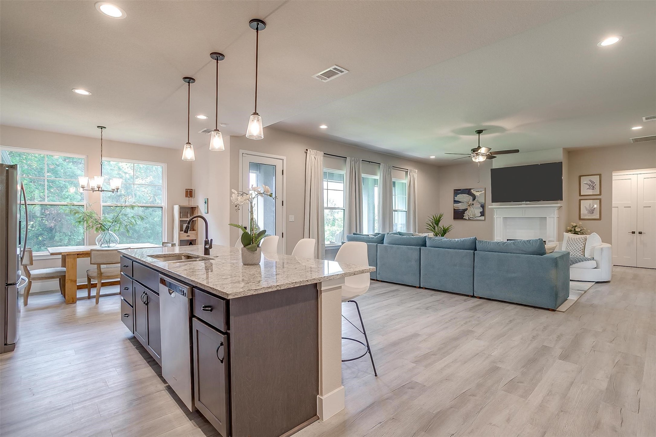 619 Latigo Court