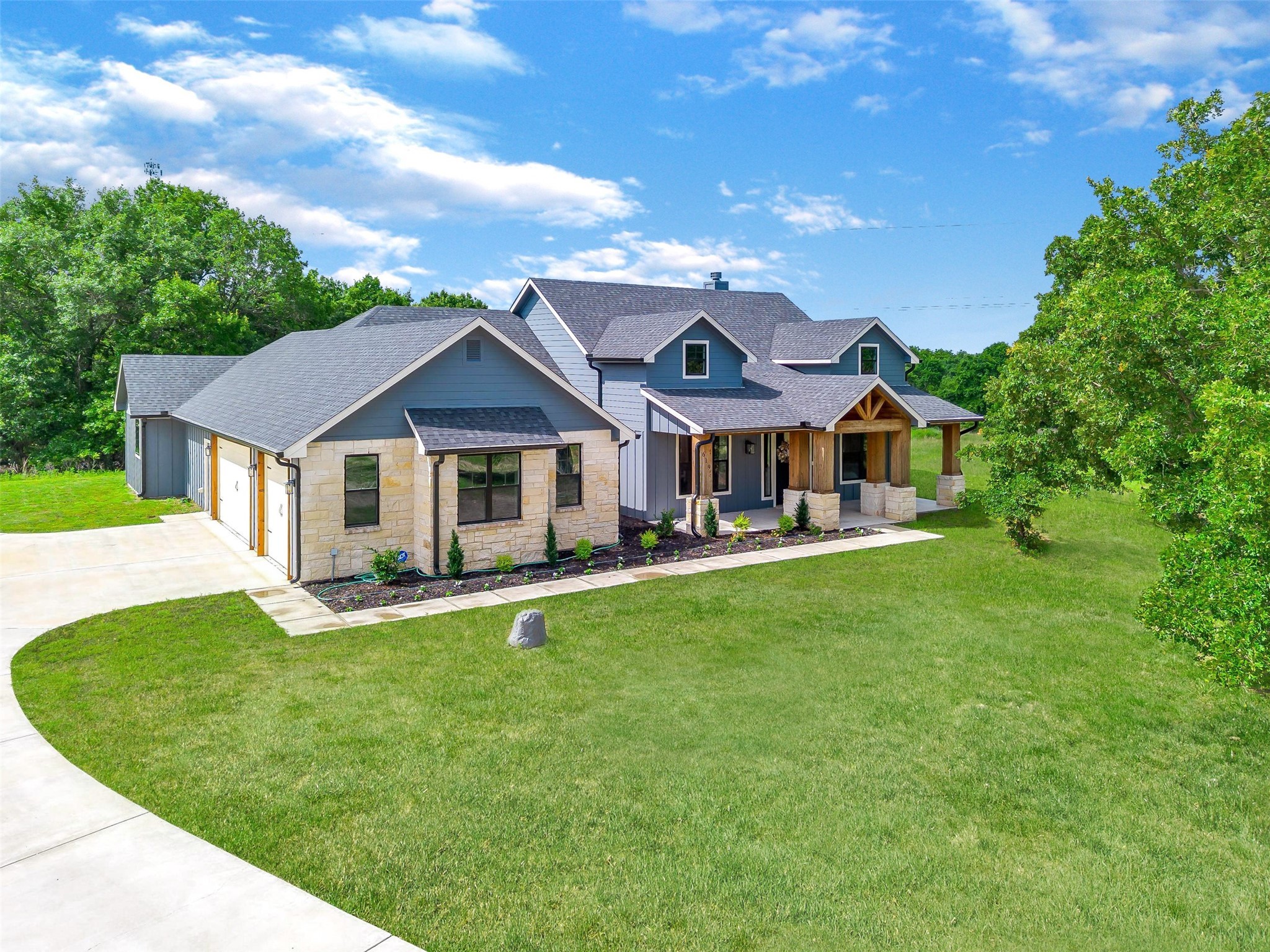 619 Latigo Court