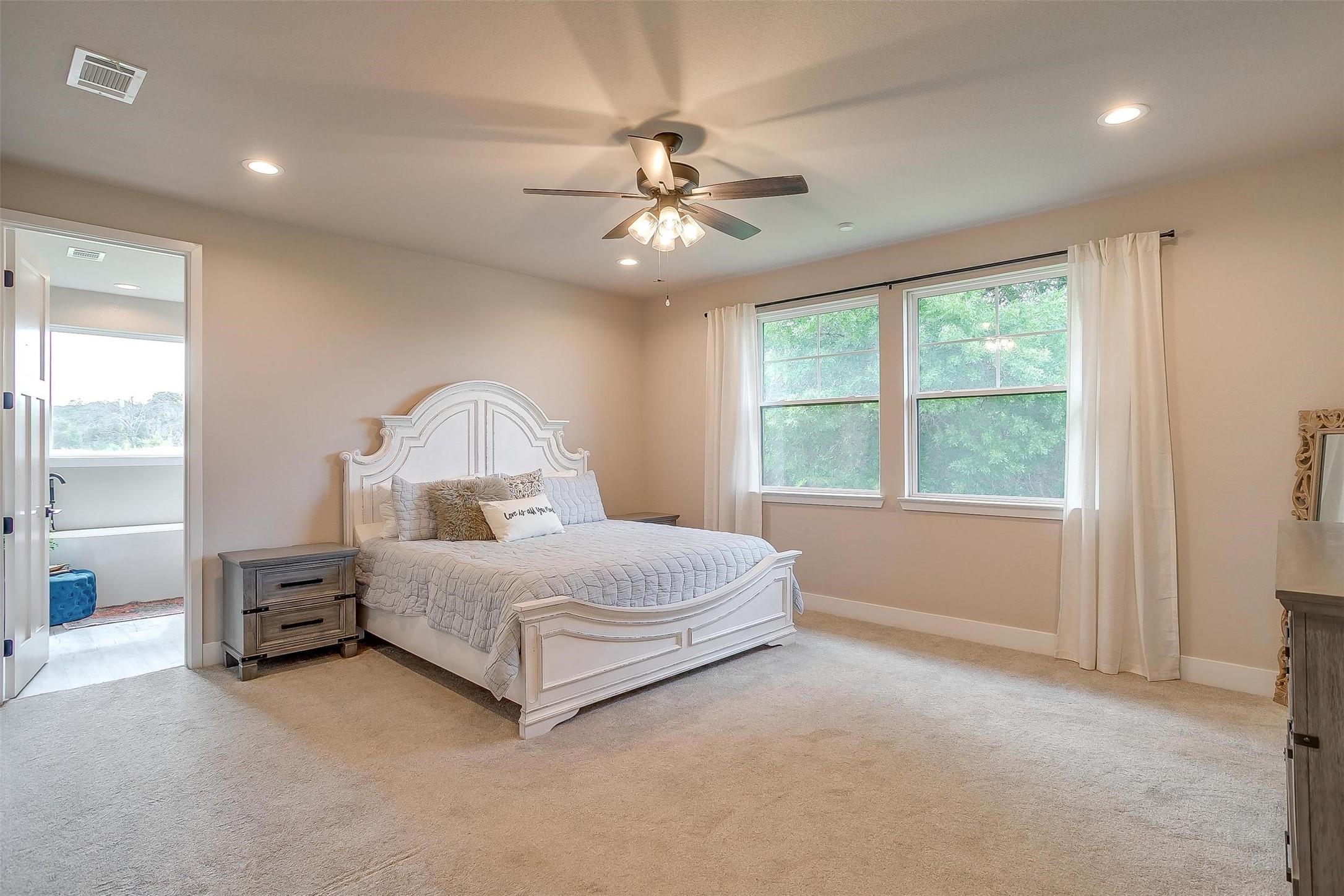619 Latigo Court