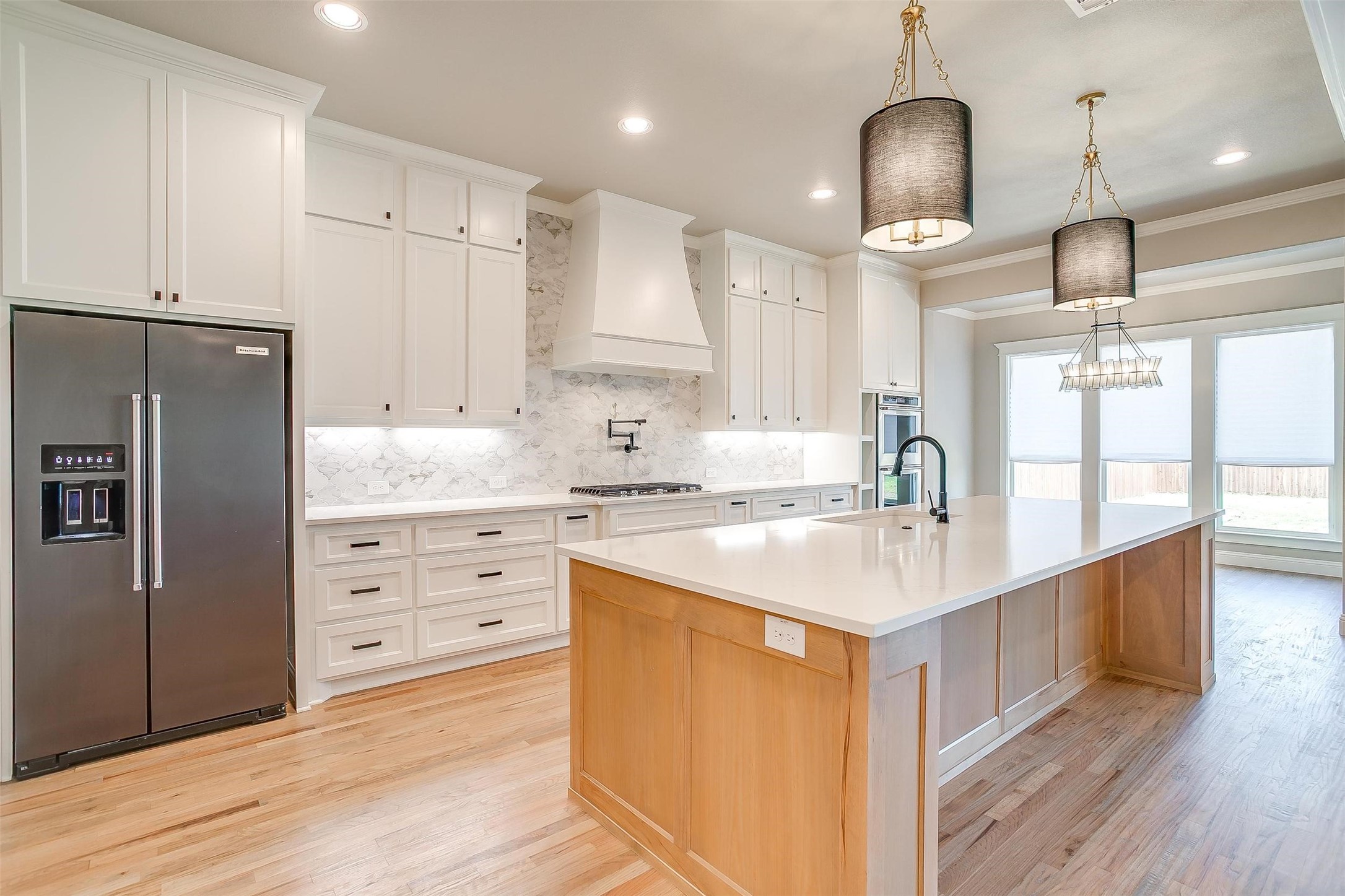 916 Highlands Avenue