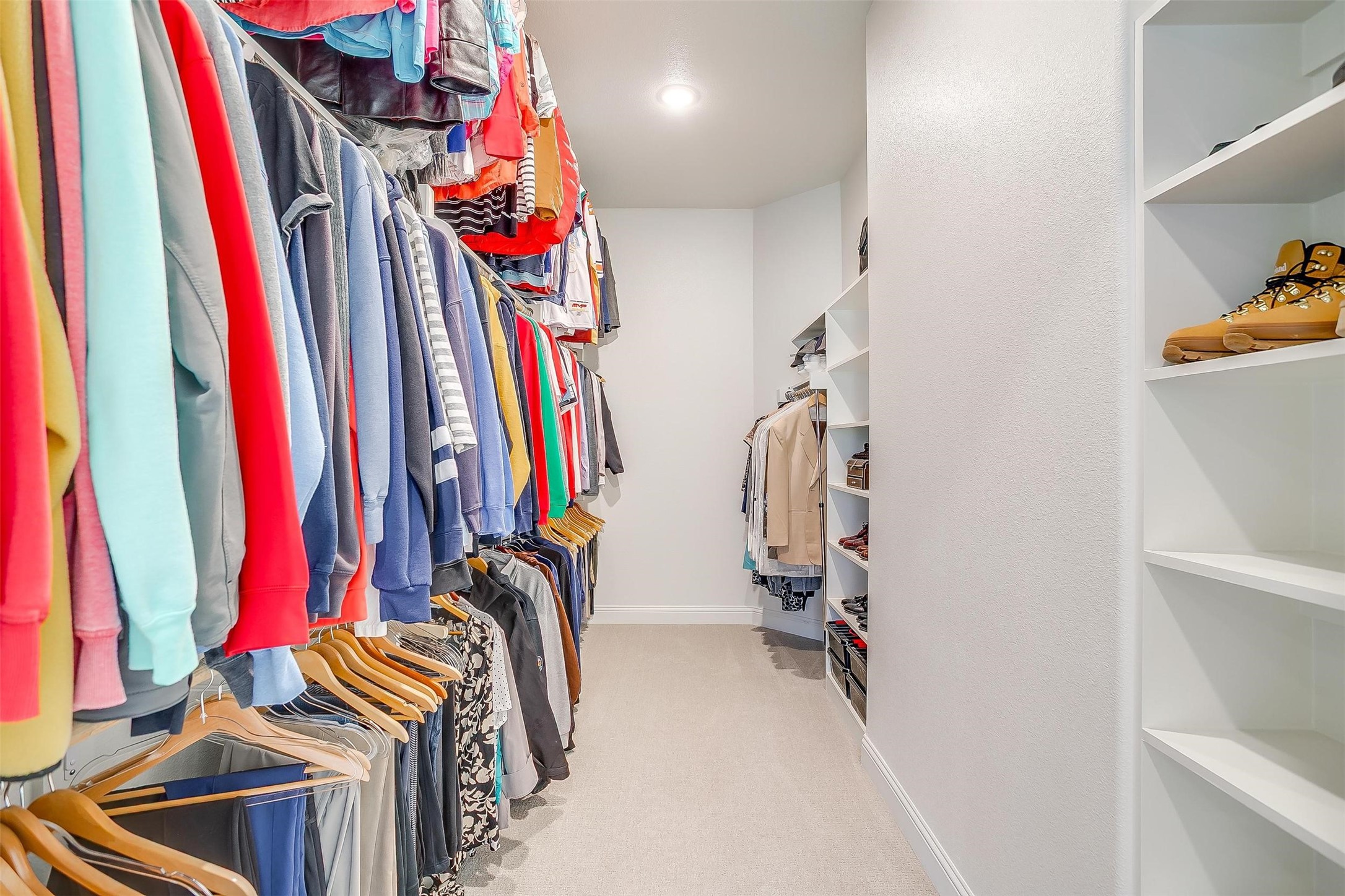 916 Highlands Avenue