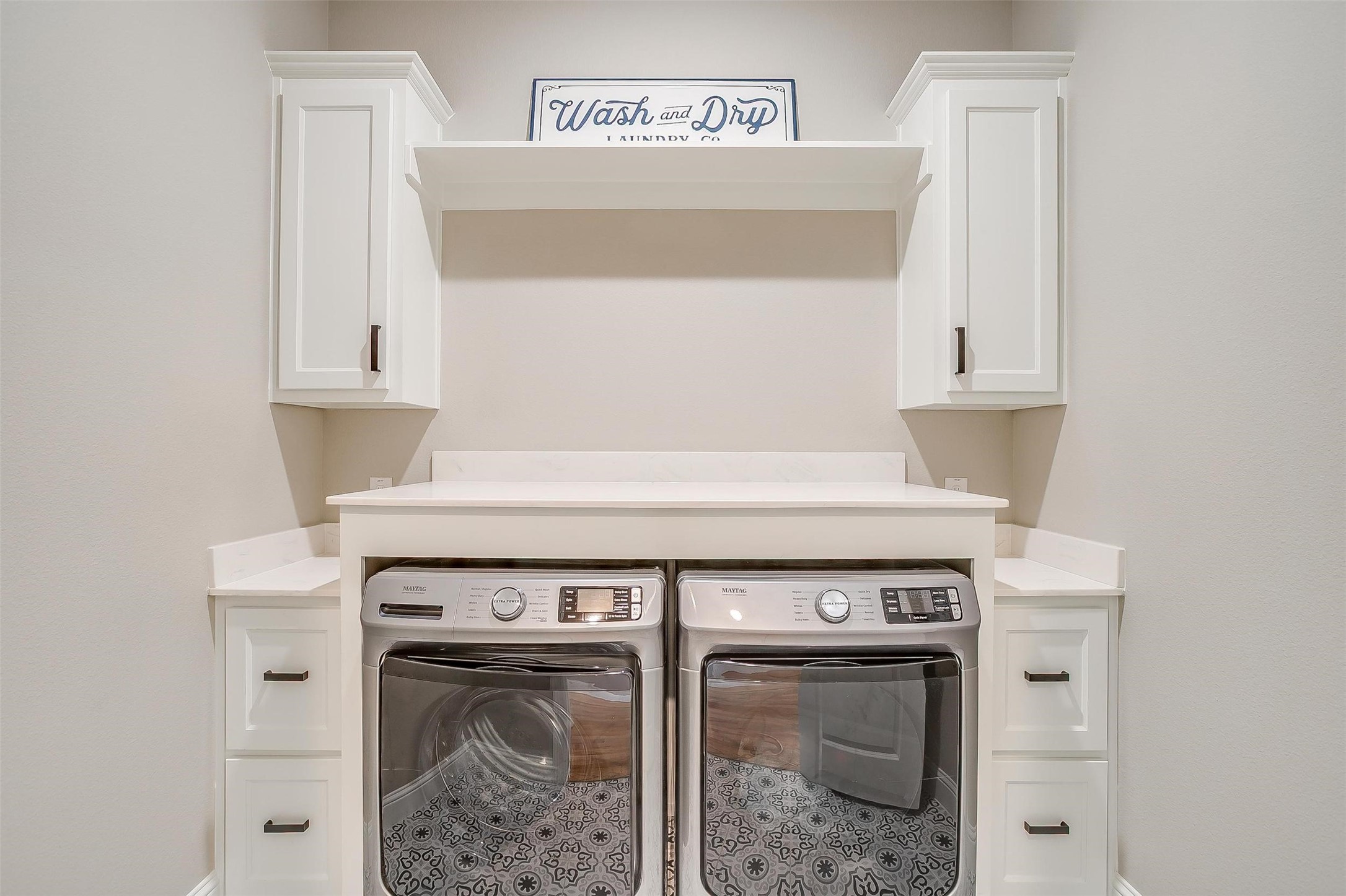 916 Highlands Avenue