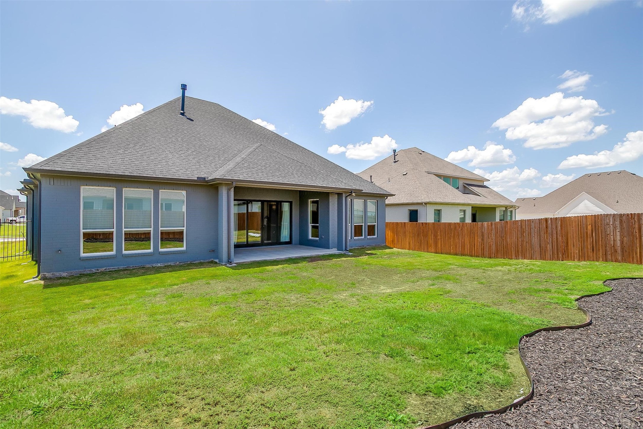 916 Highlands Avenue