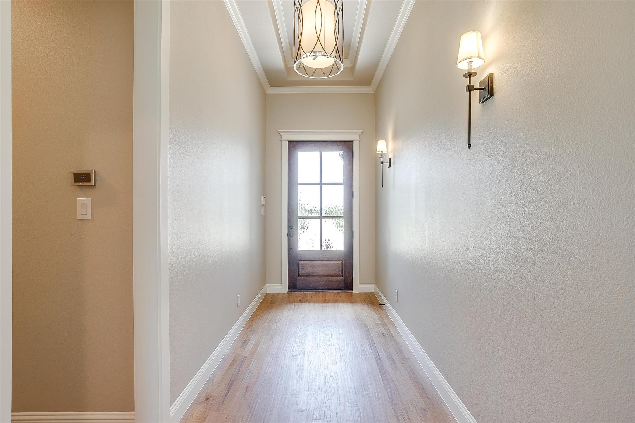 916 Highlands Avenue