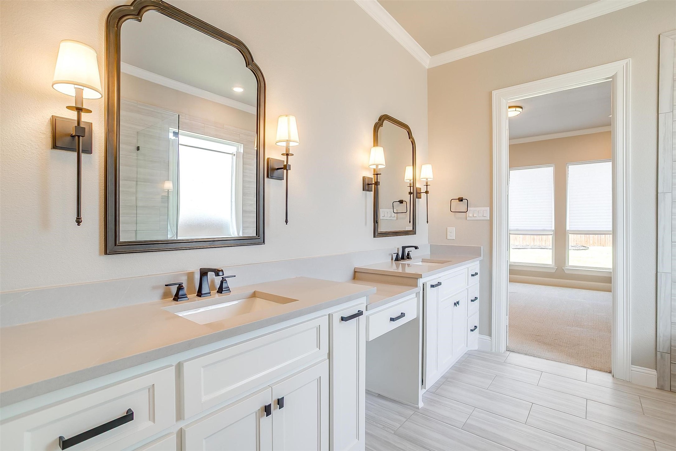 916 Highlands Avenue