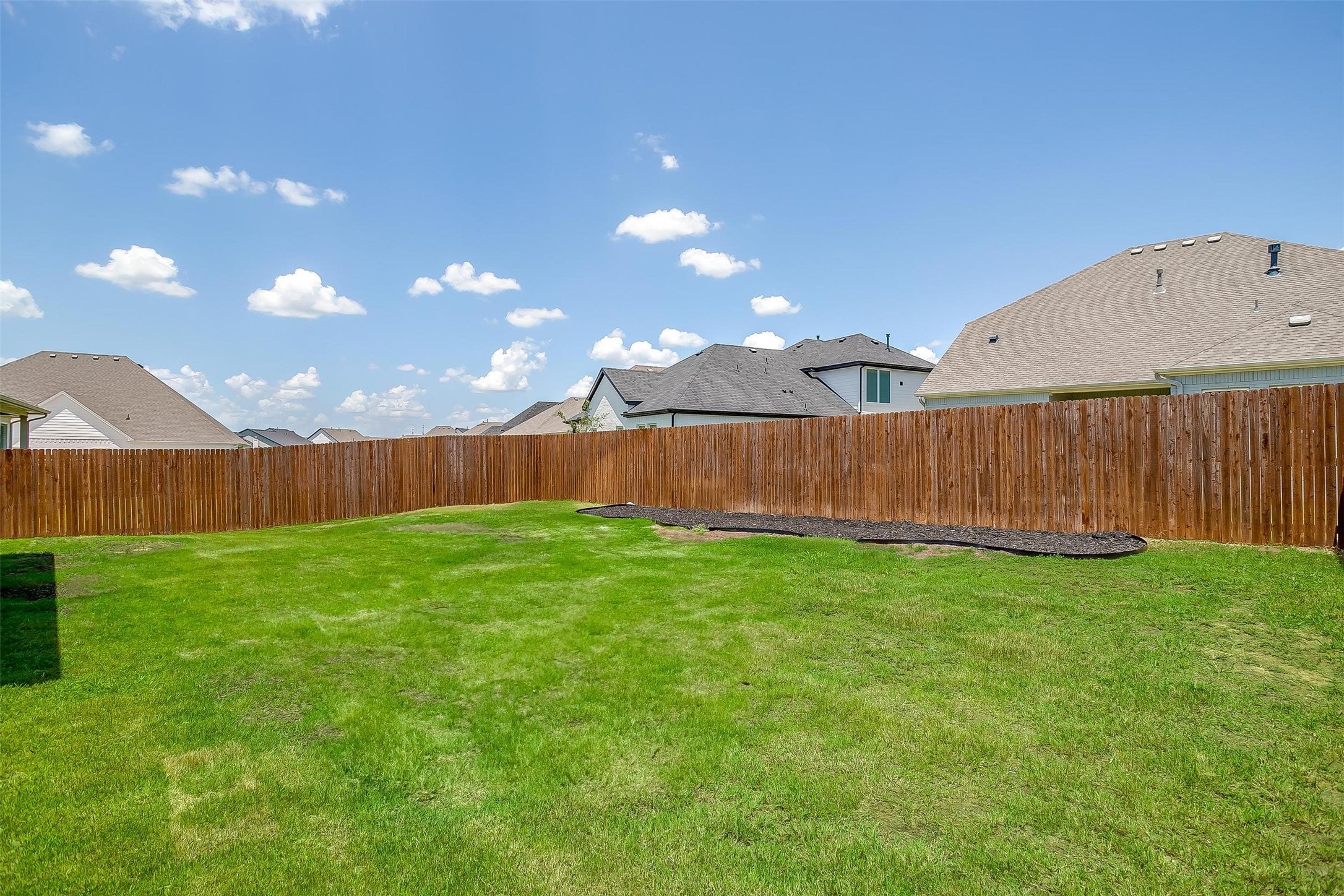 916 Highlands Avenue