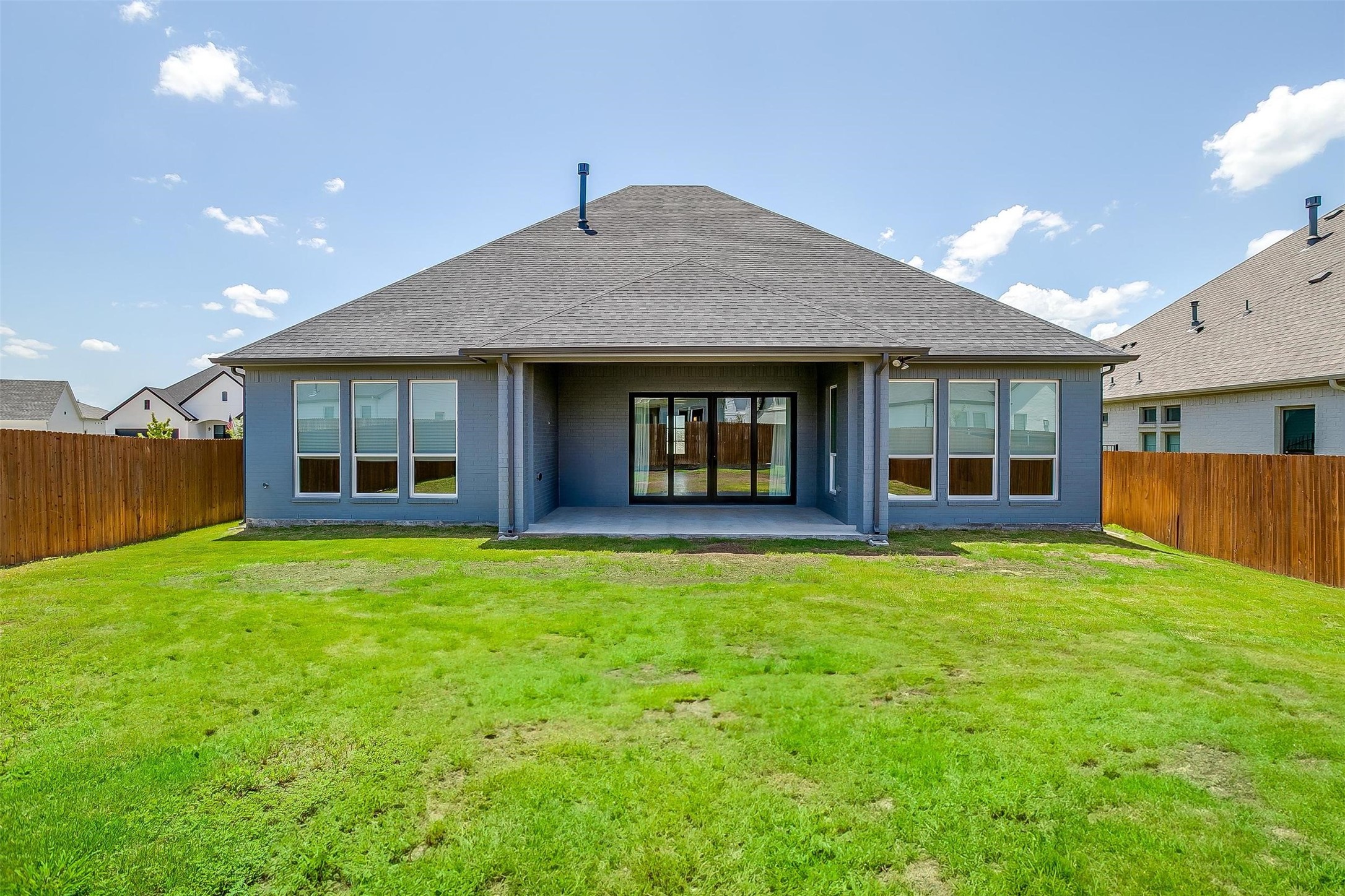 916 Highlands Avenue