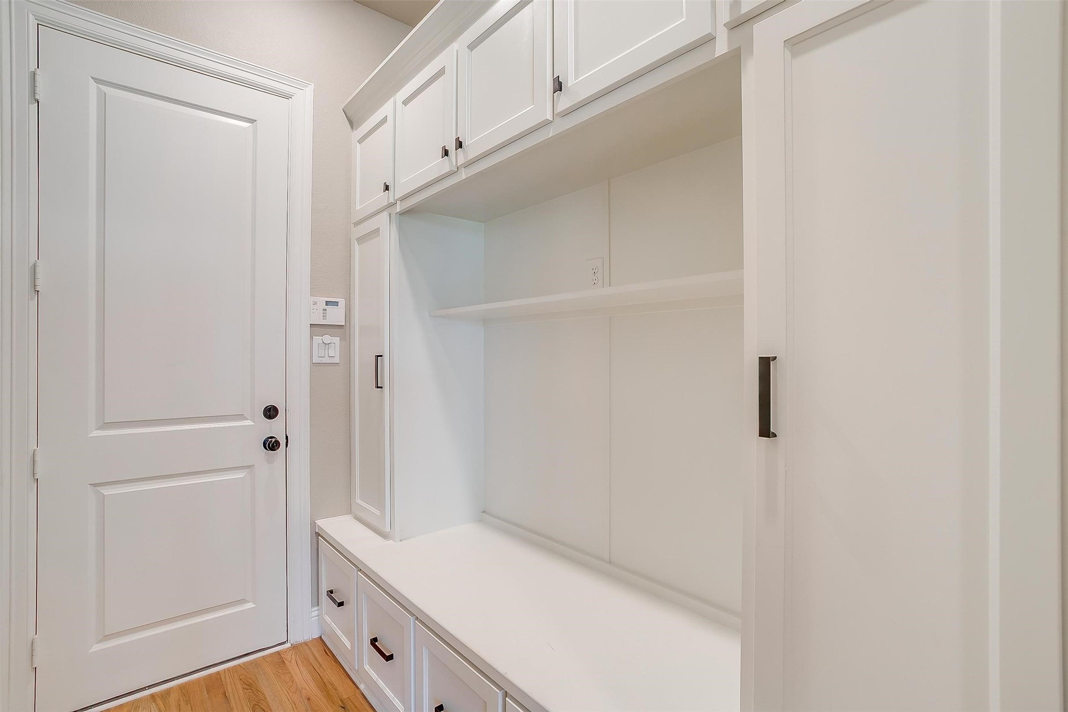 916 Highlands Avenue