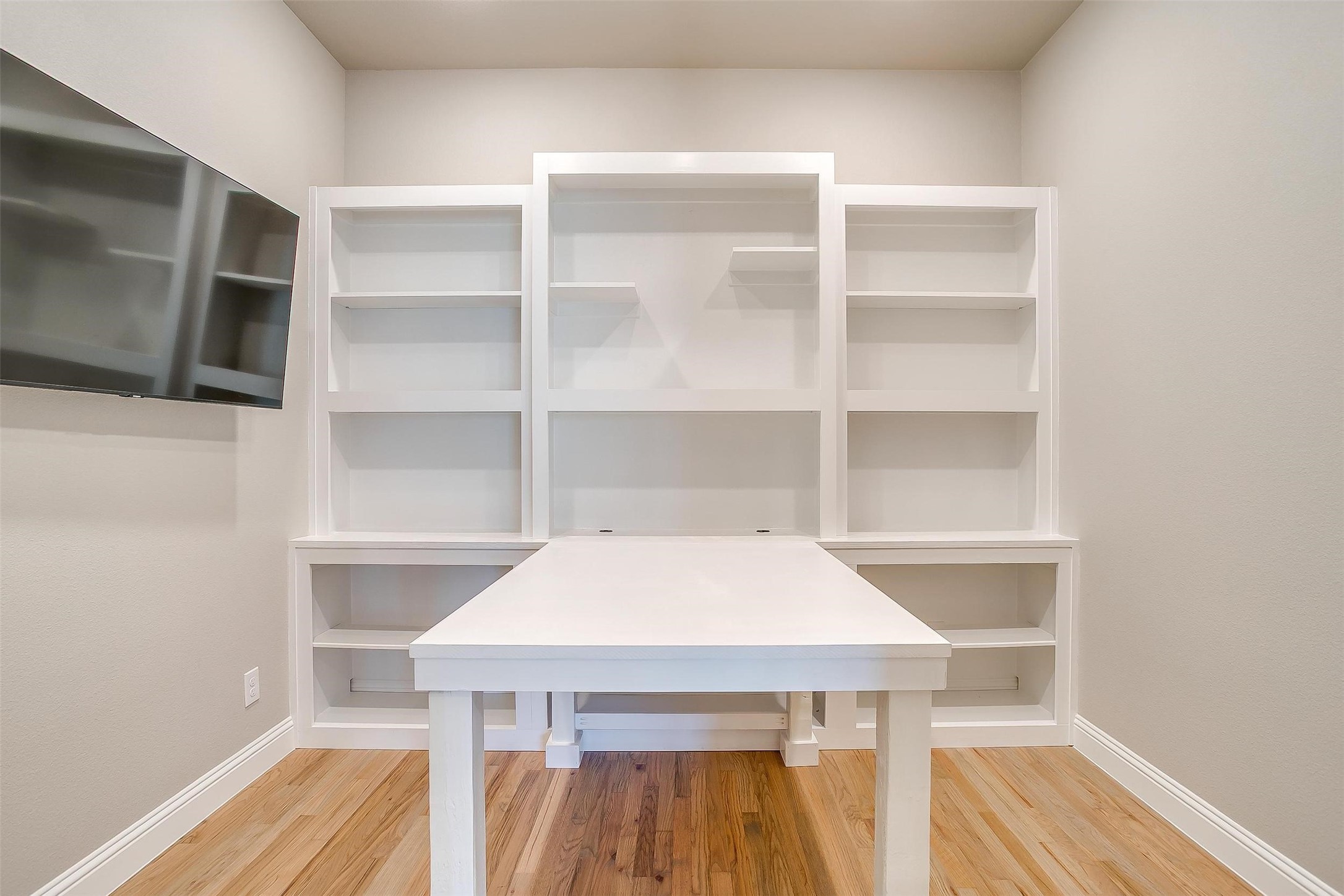 916 Highlands Avenue