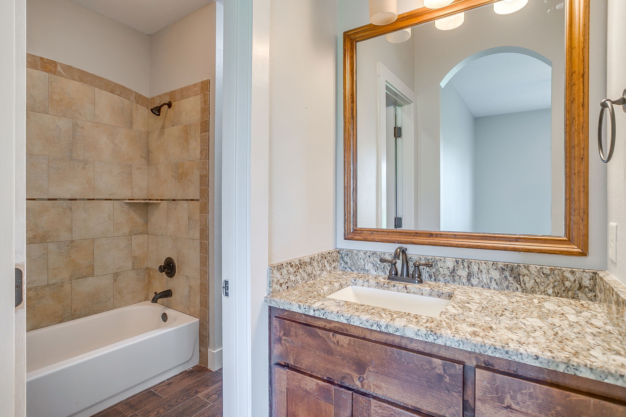 570 S Point Court