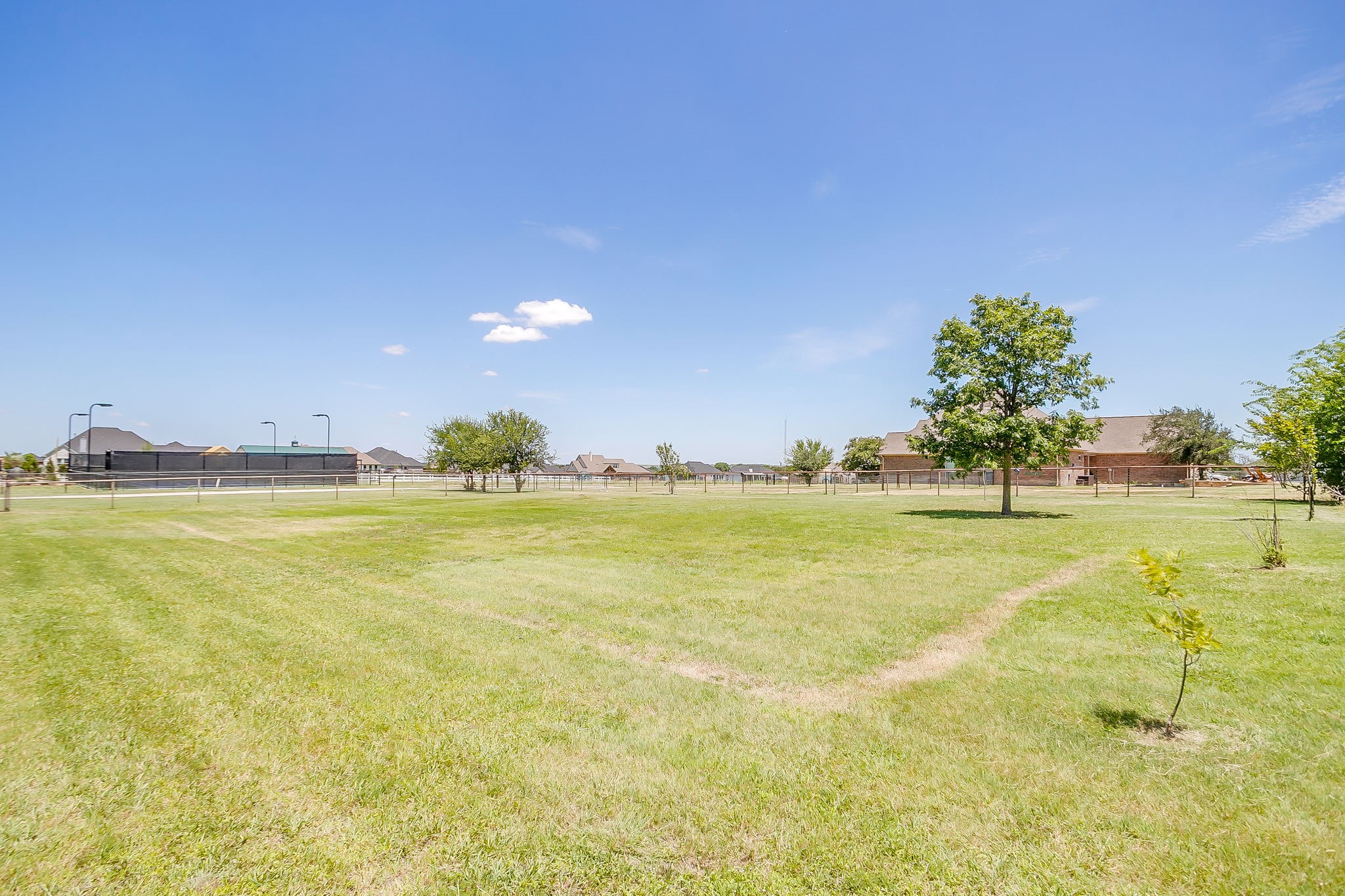 570 S Point Court