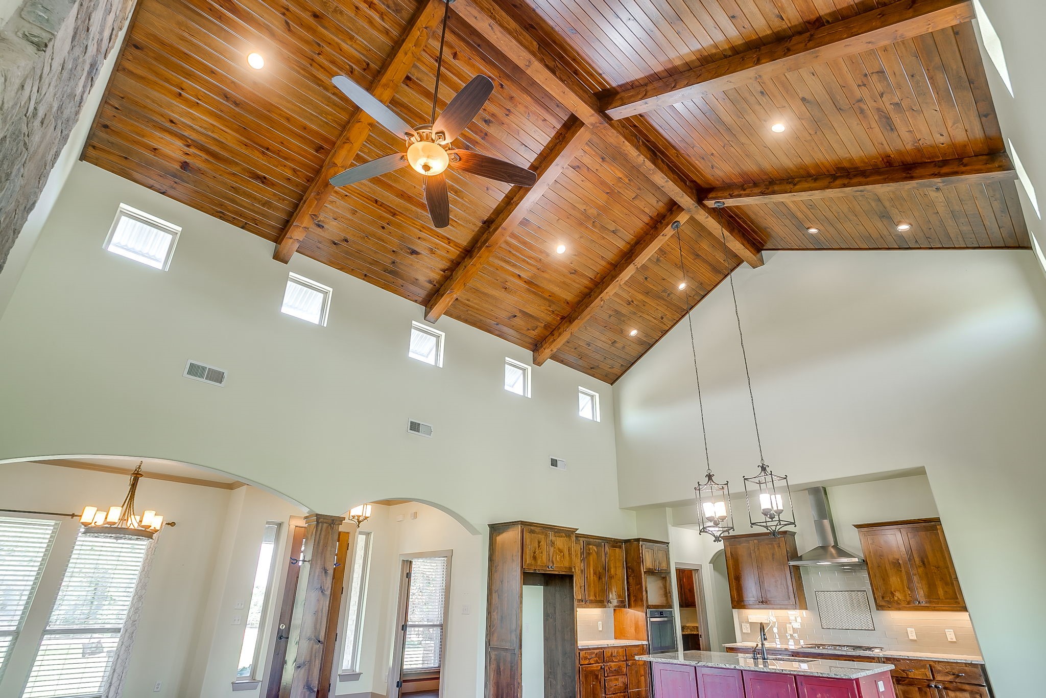 570 S Point Court