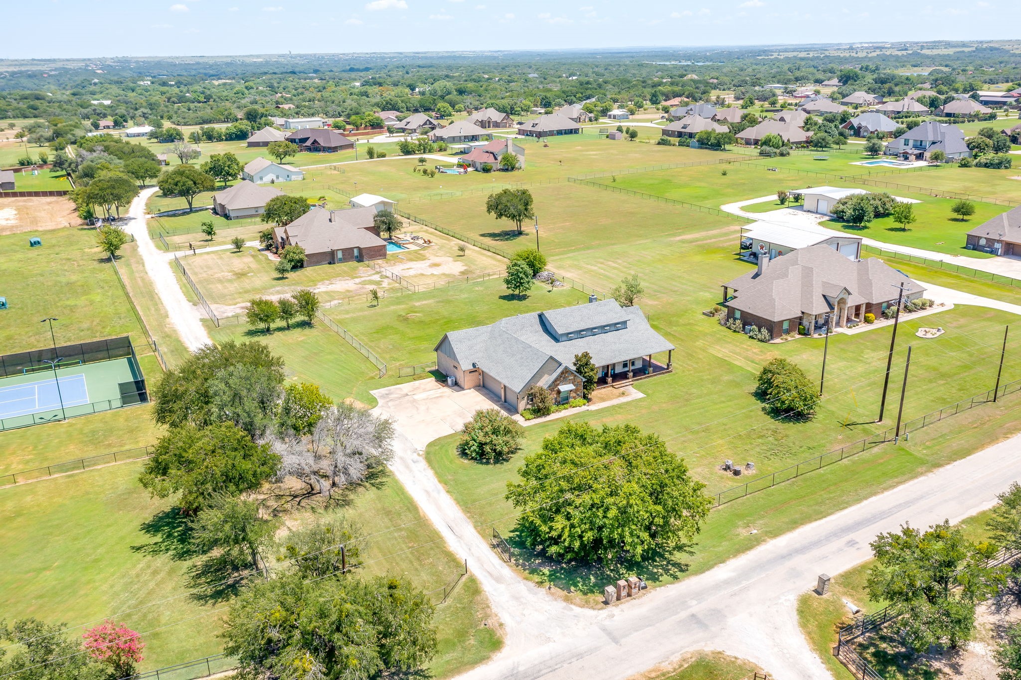 570 S Point Court