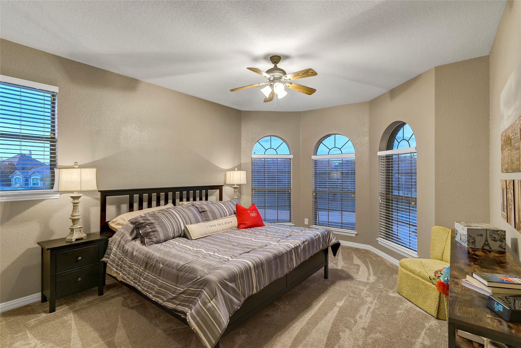 155 Sanchez Trail
