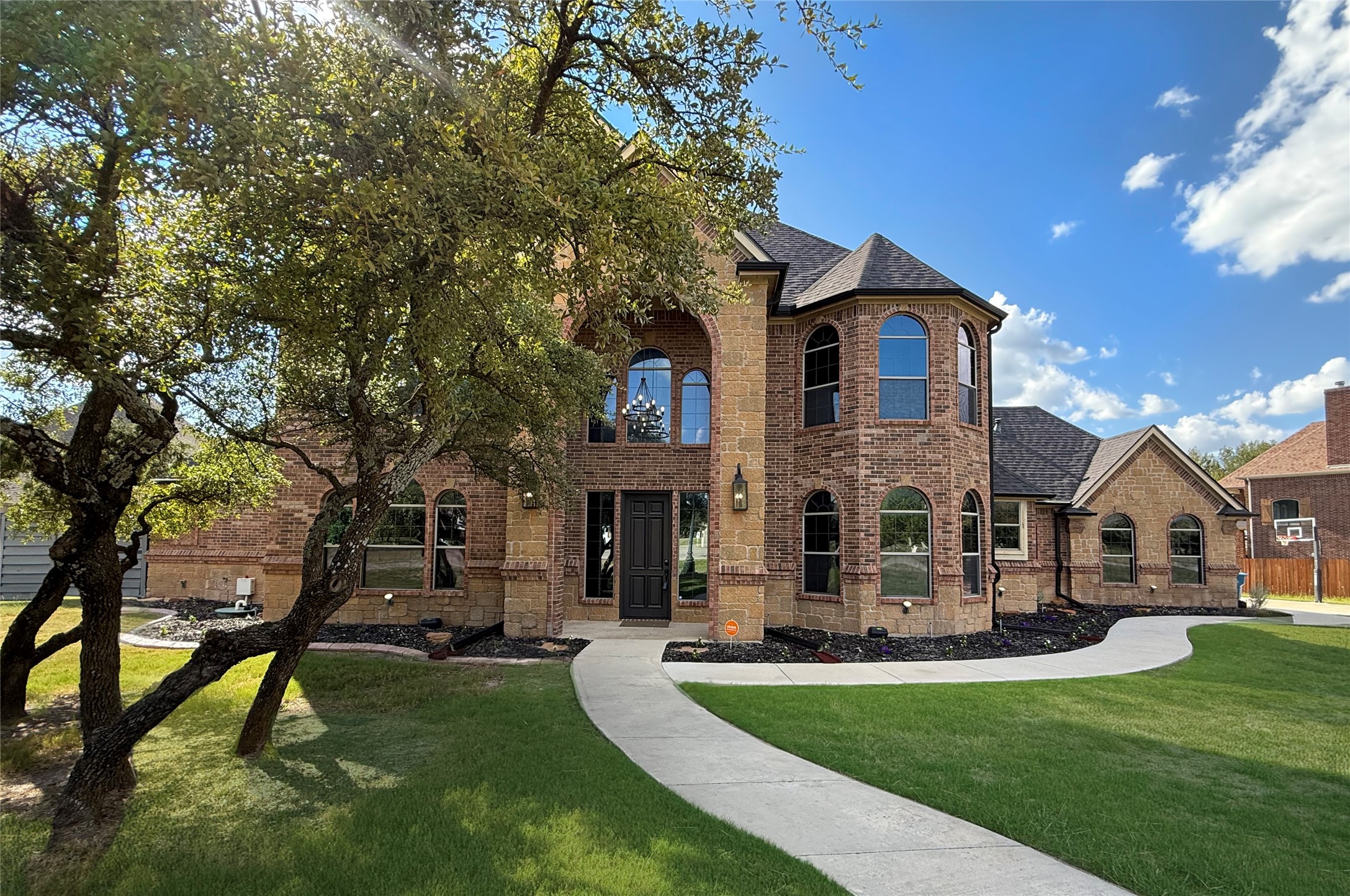 155 Sanchez Trail