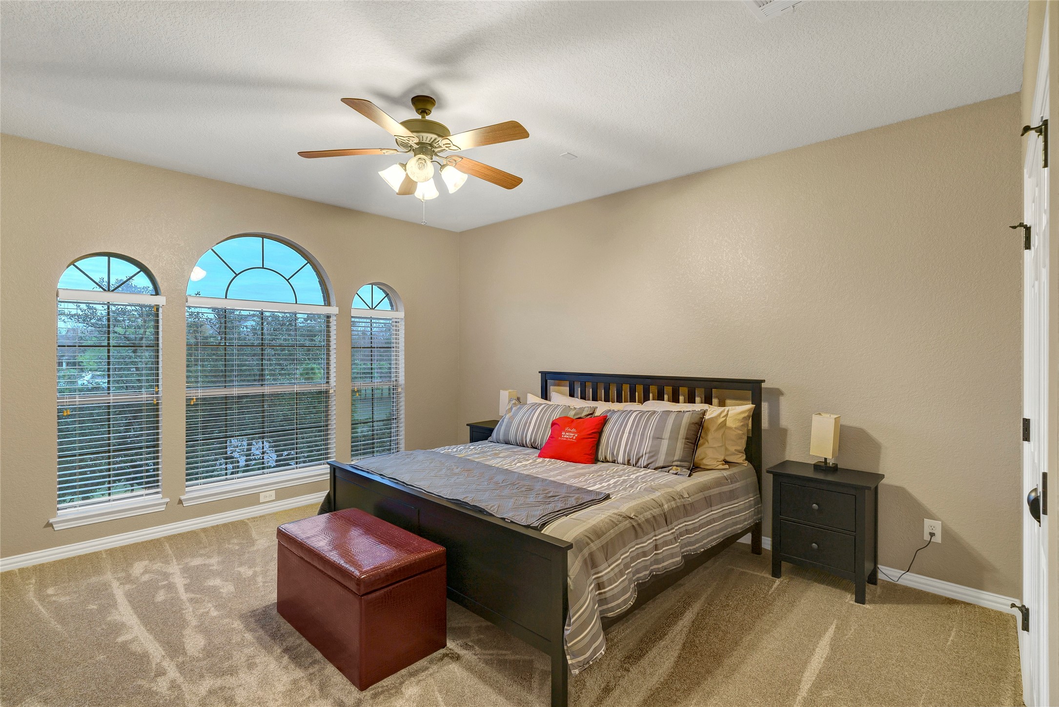 155 Sanchez Trail
