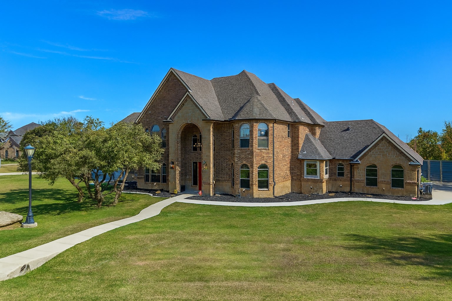 155 Sanchez Trail