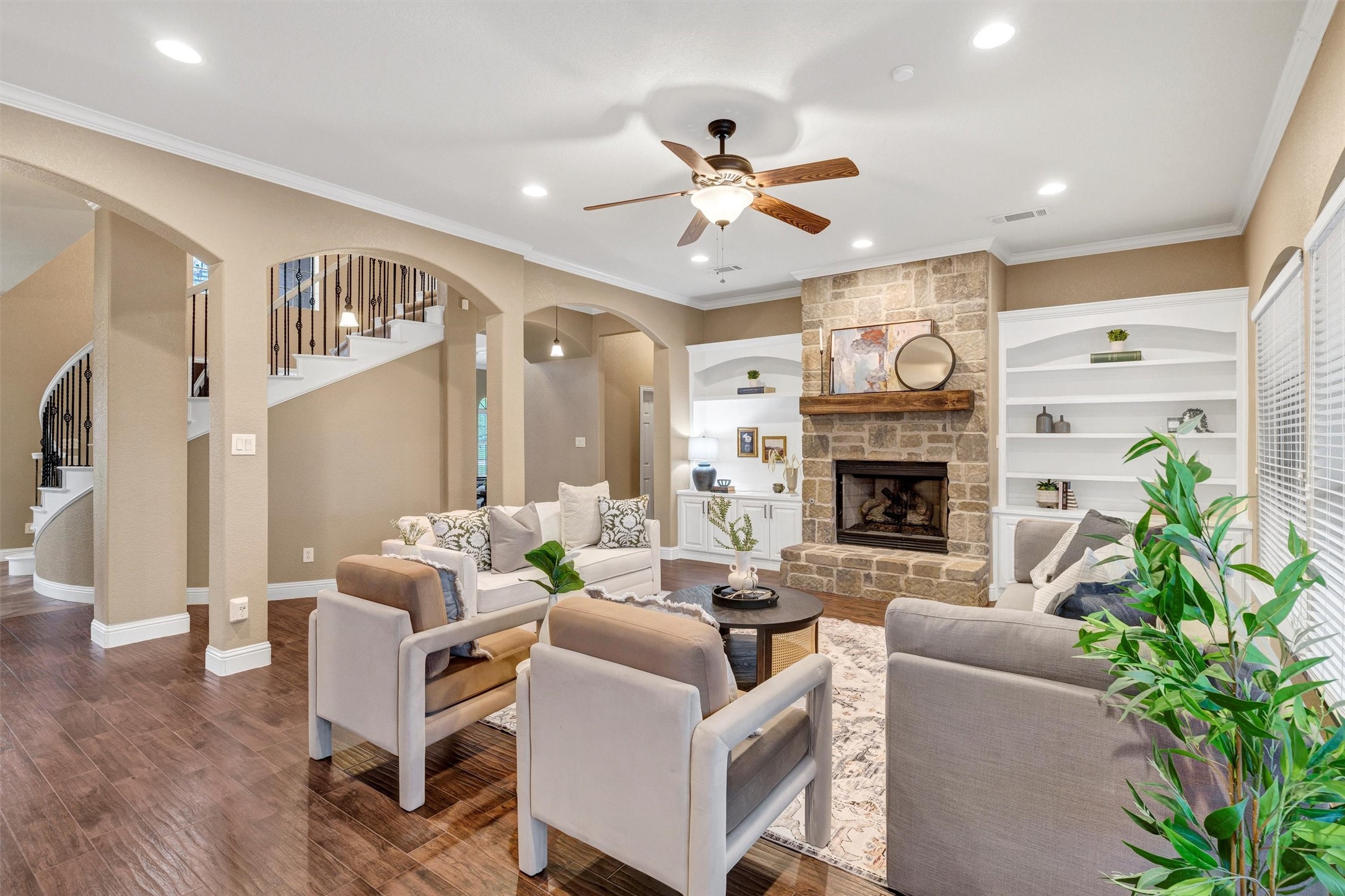 155 Sanchez Trail