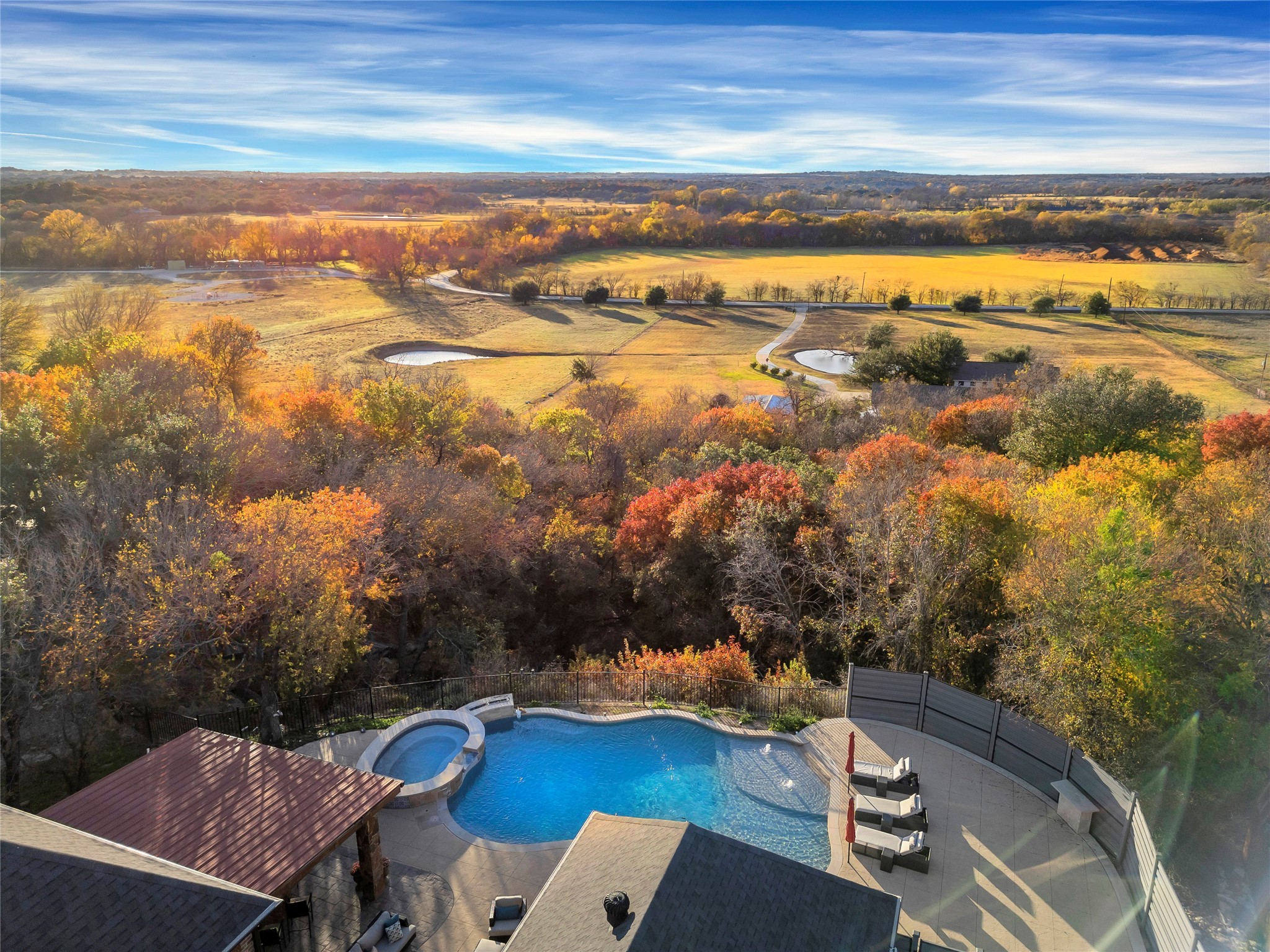 155 Sanchez Trail
