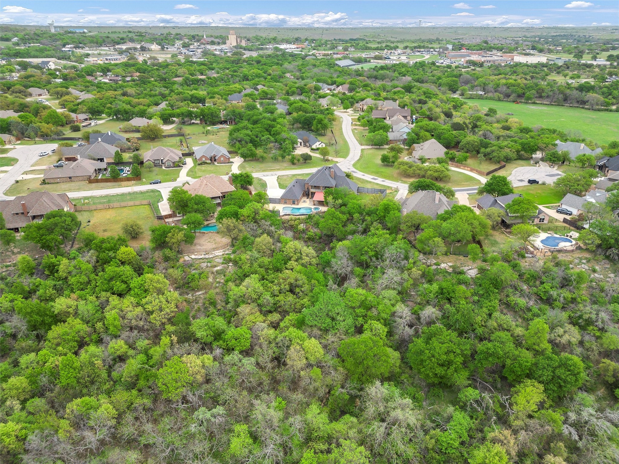 155 Sanchez Trail