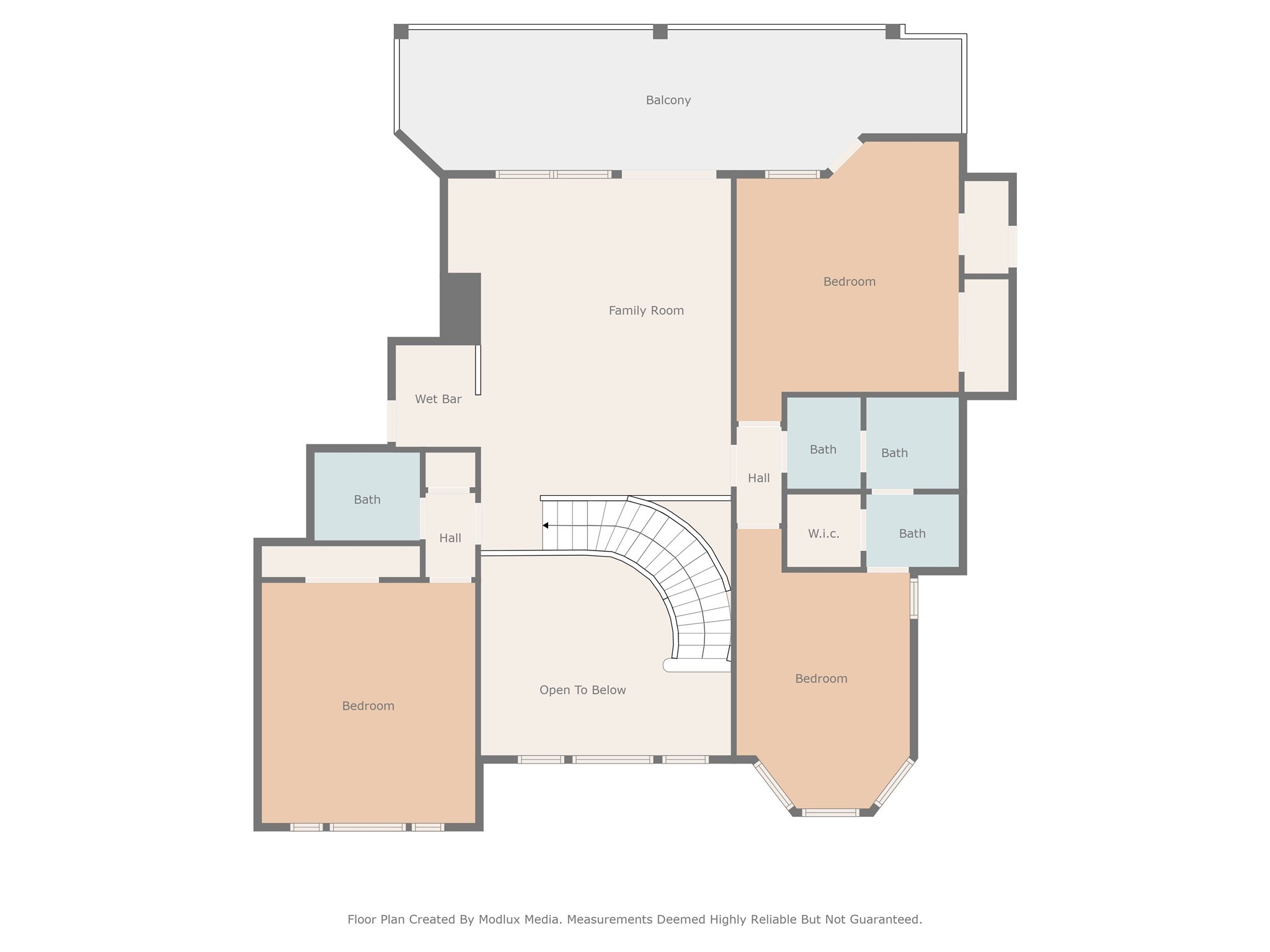 155 Sanchez Trail