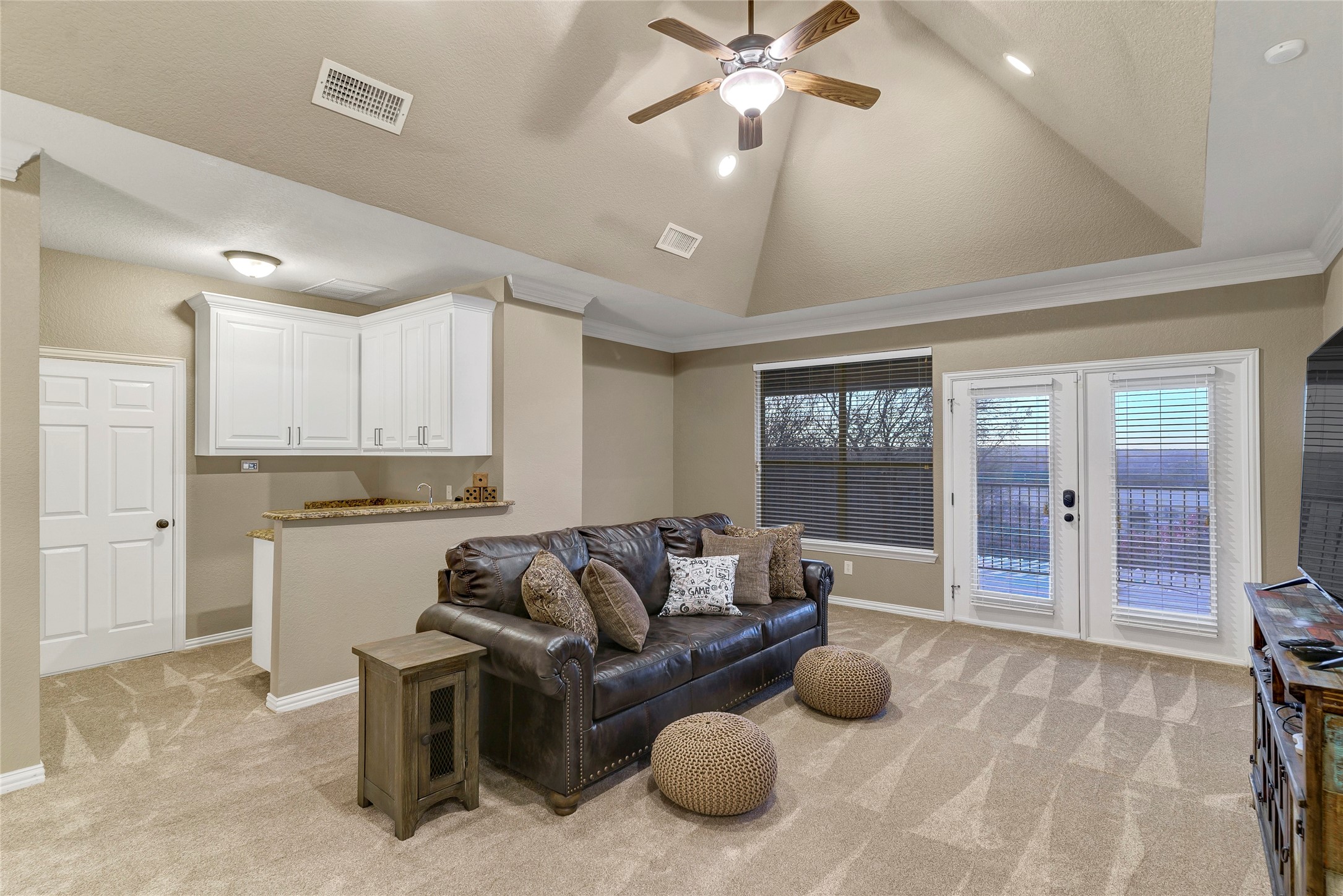155 Sanchez Trail