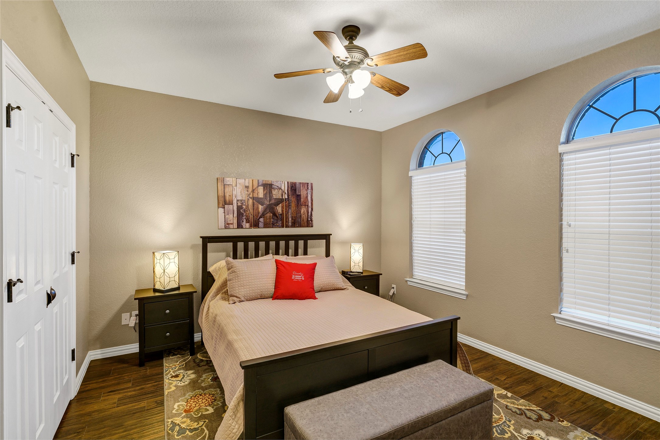 155 Sanchez Trail
