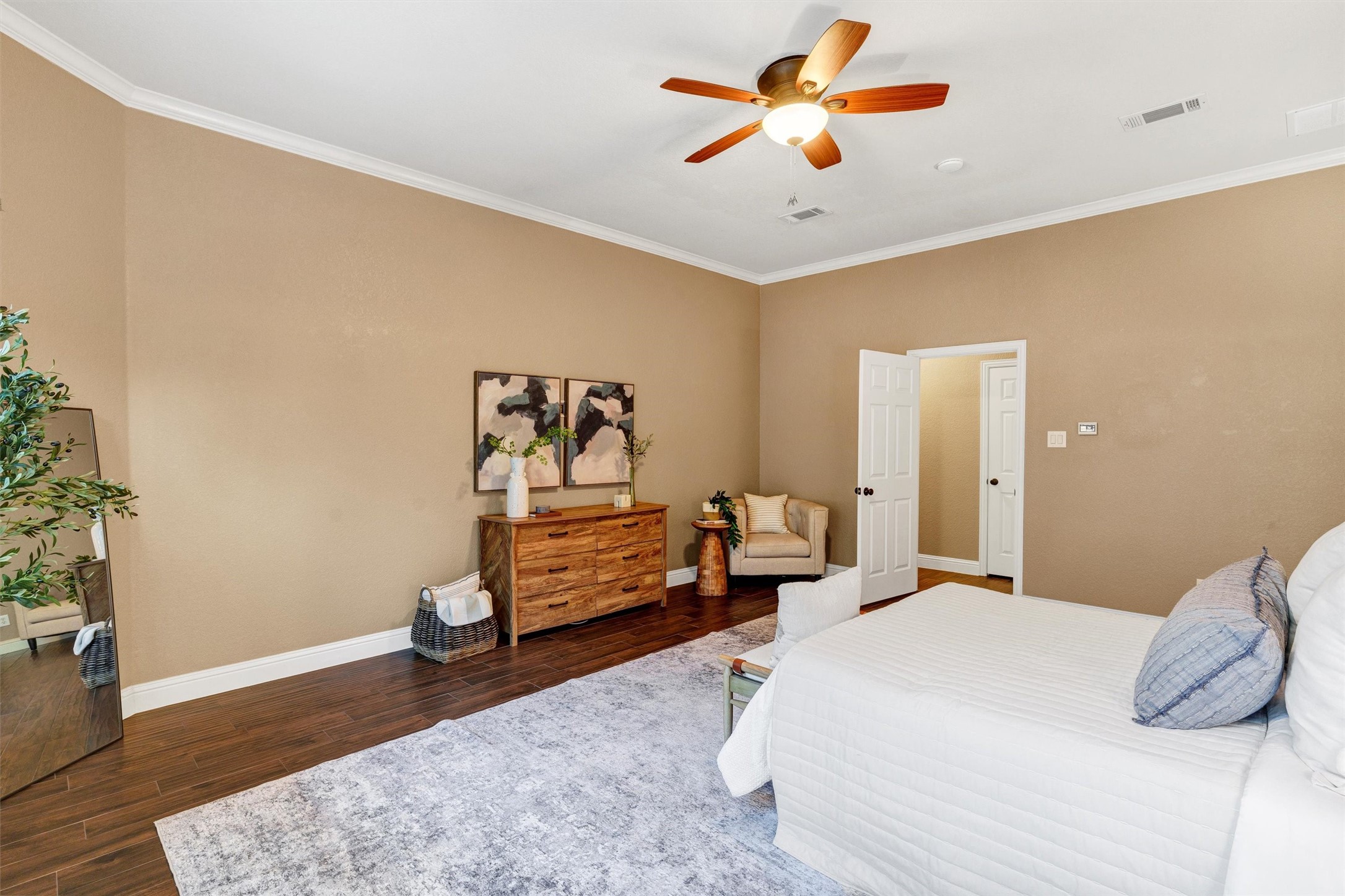 155 Sanchez Trail