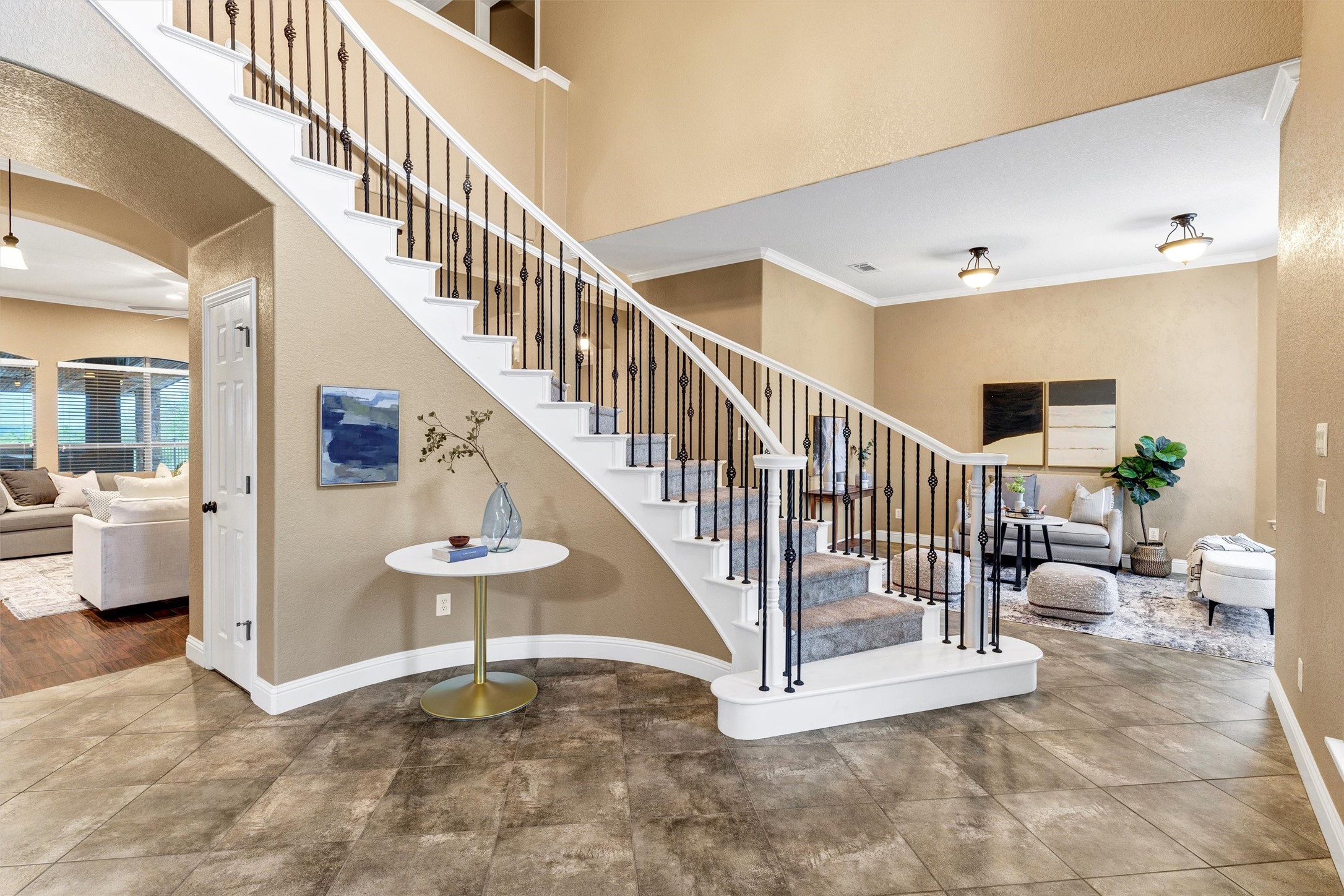 155 Sanchez Trail
