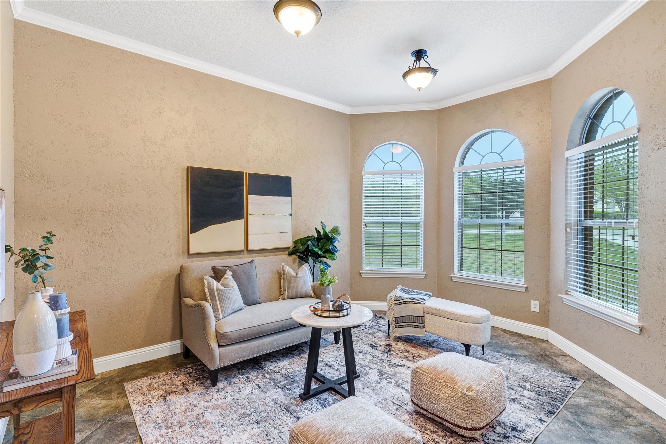 155 Sanchez Trail