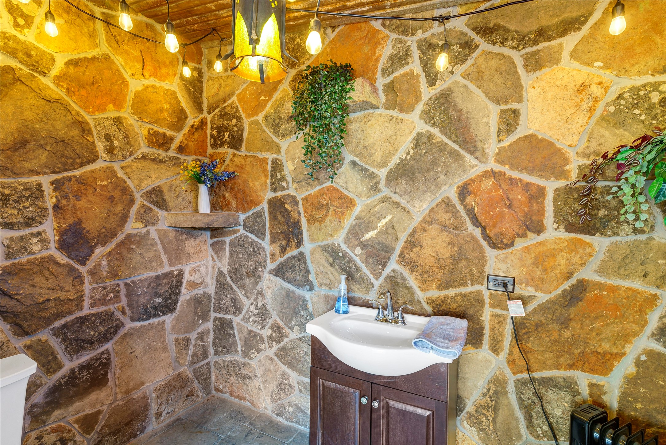 155 Sanchez Trail